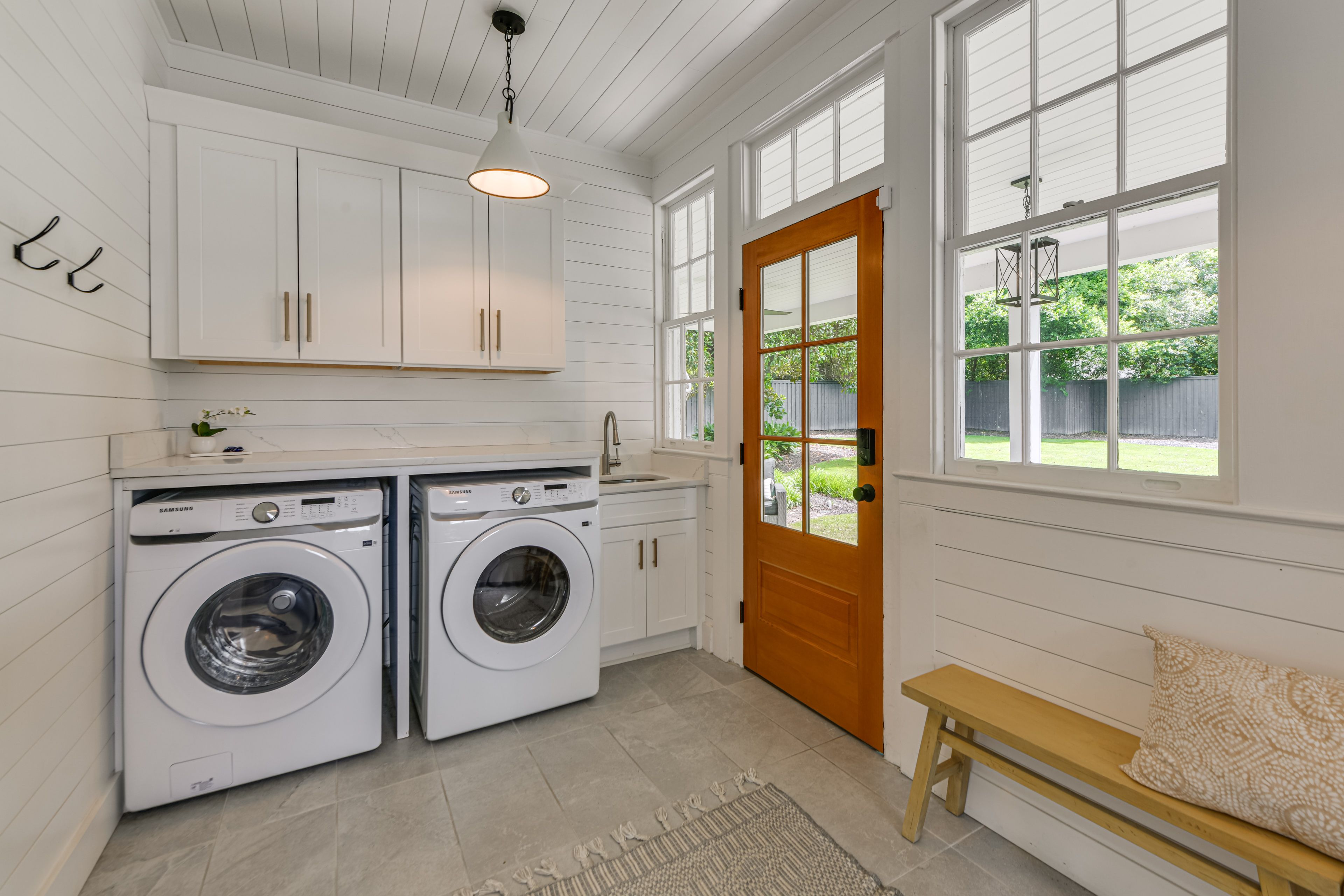 Laundry Room | Laundry Detergent