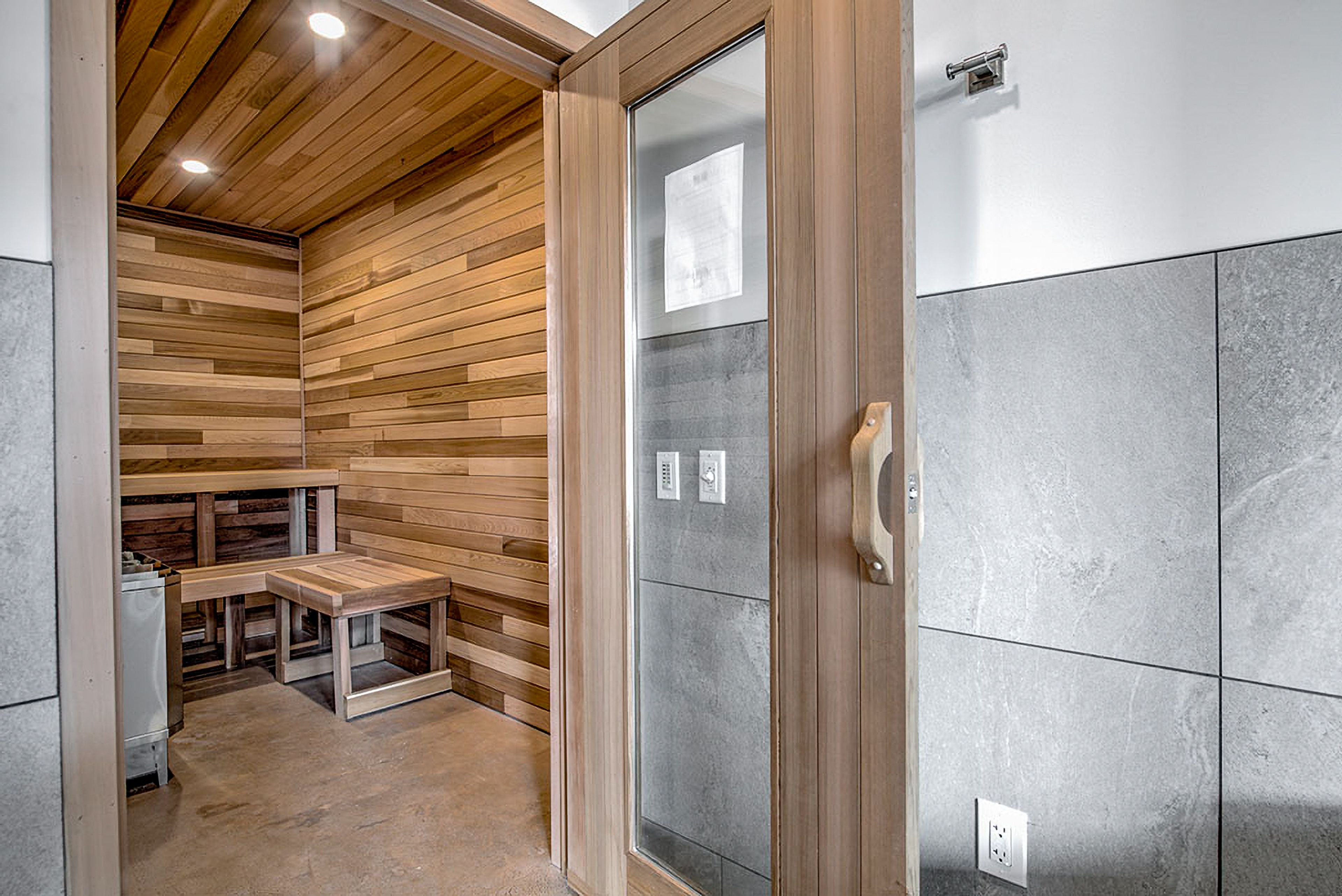 Trails End | Community Amenities