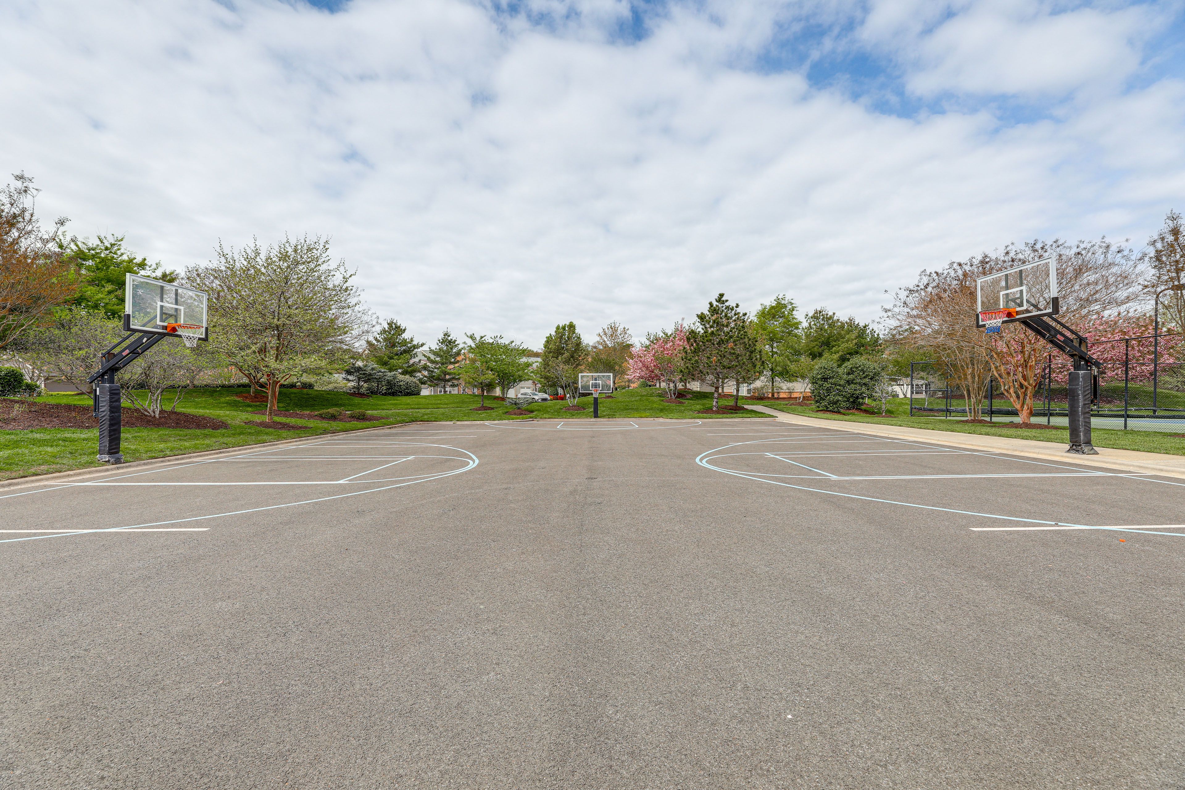 Image 35