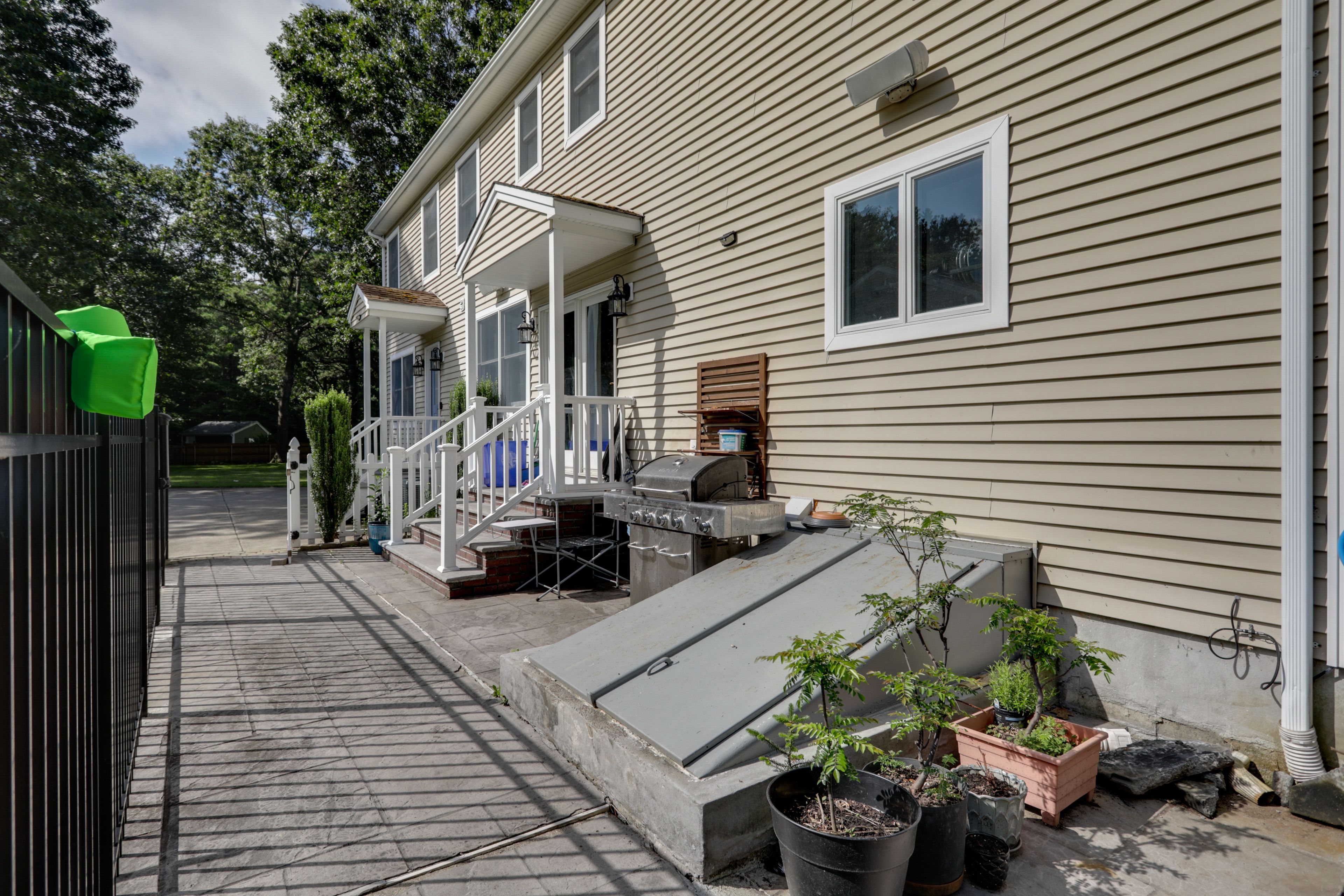 Image 21