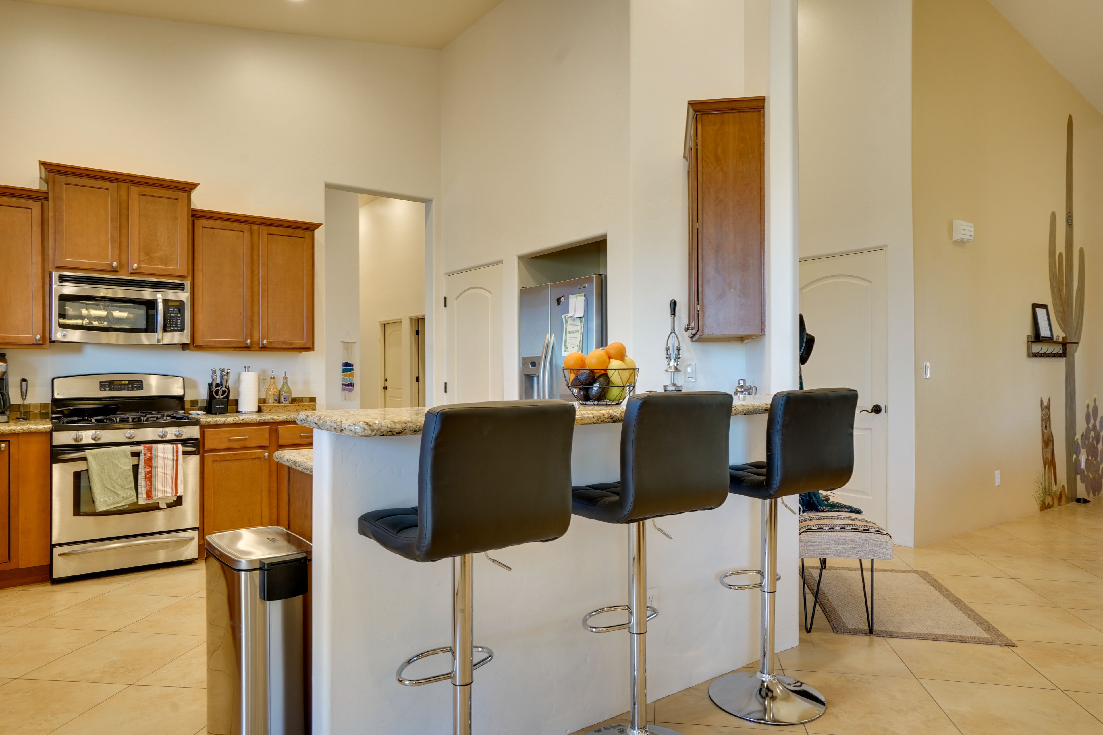Kitchen | Cooking Basics | Dishwasher | Coffee Maker