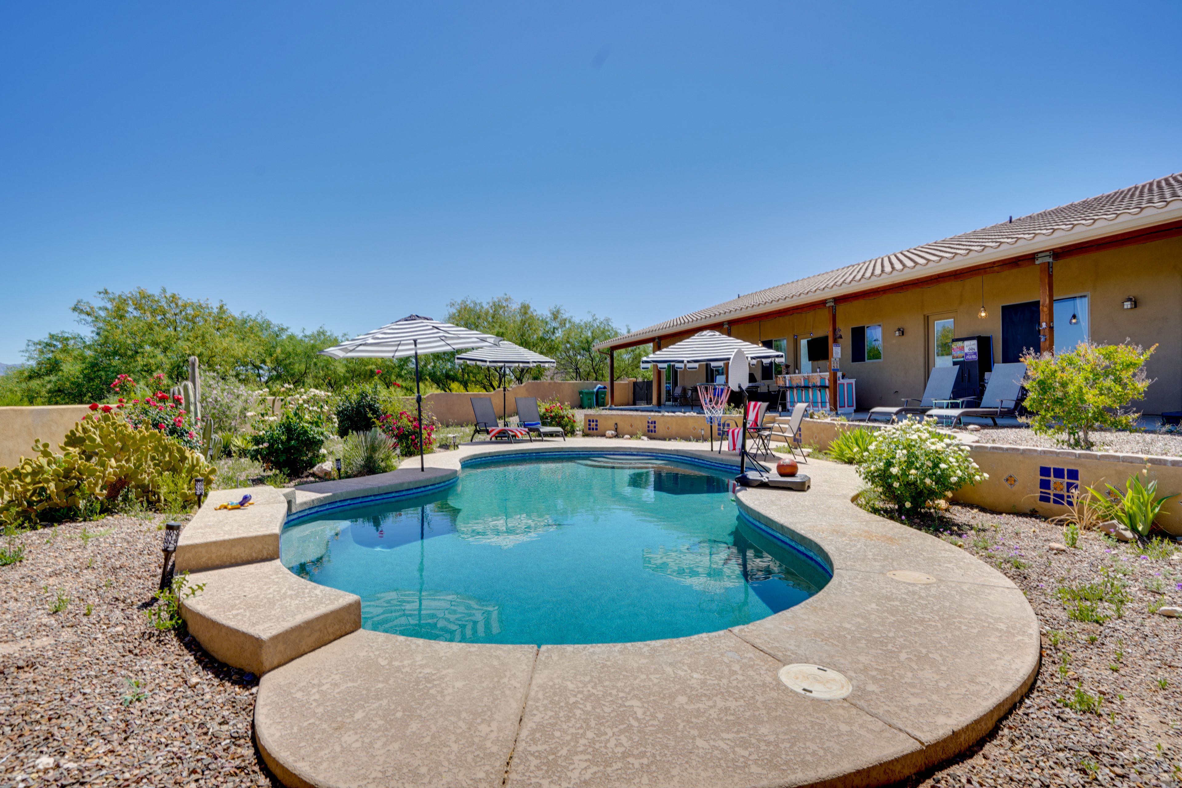 Vail Vacation Rental | 4BR | 3BA | 2,512 Sq Ft | 1 Step to Access