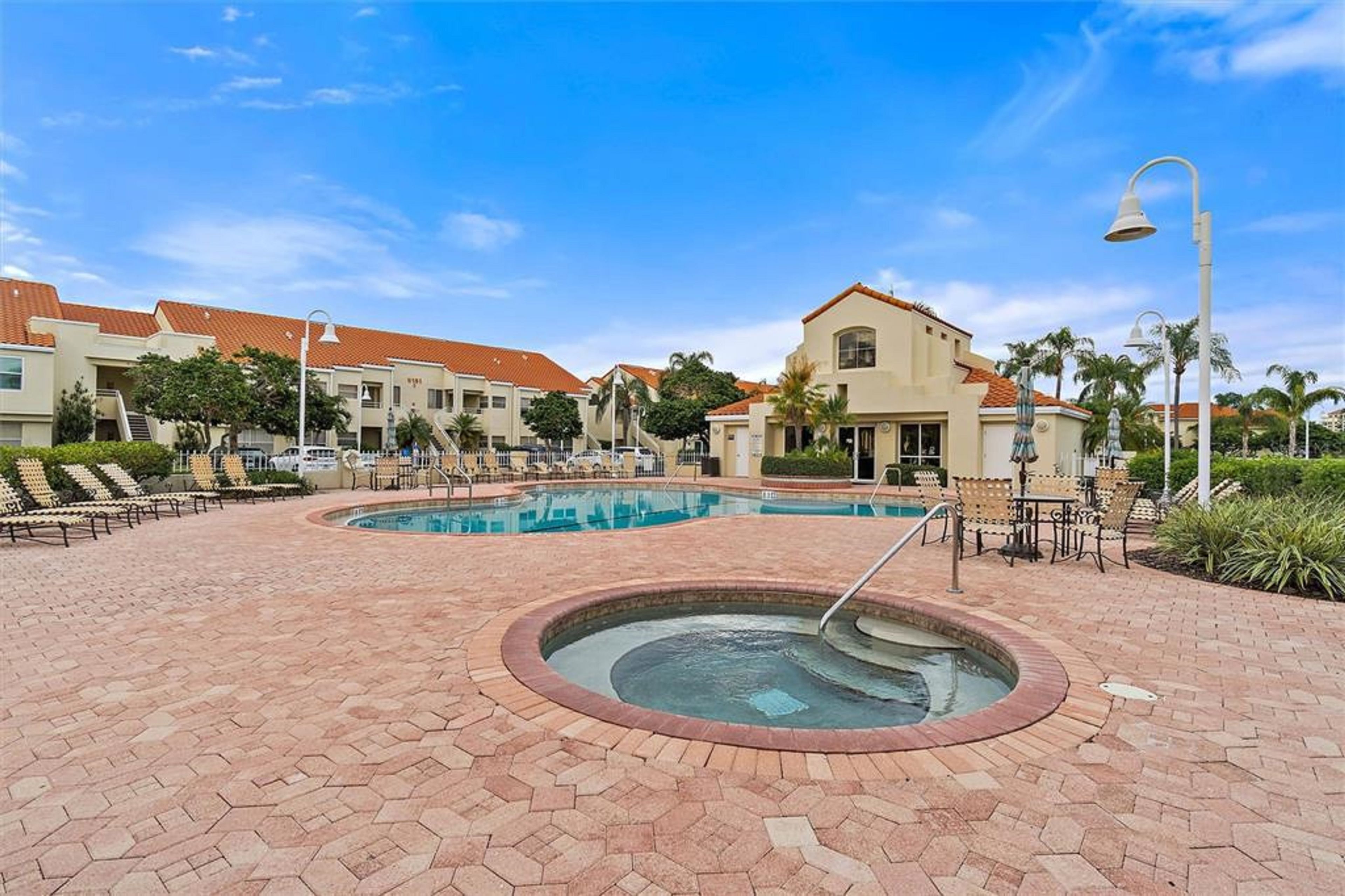 Community Heated Pool | Access to Community Amenities | Quiet, Serene Setting