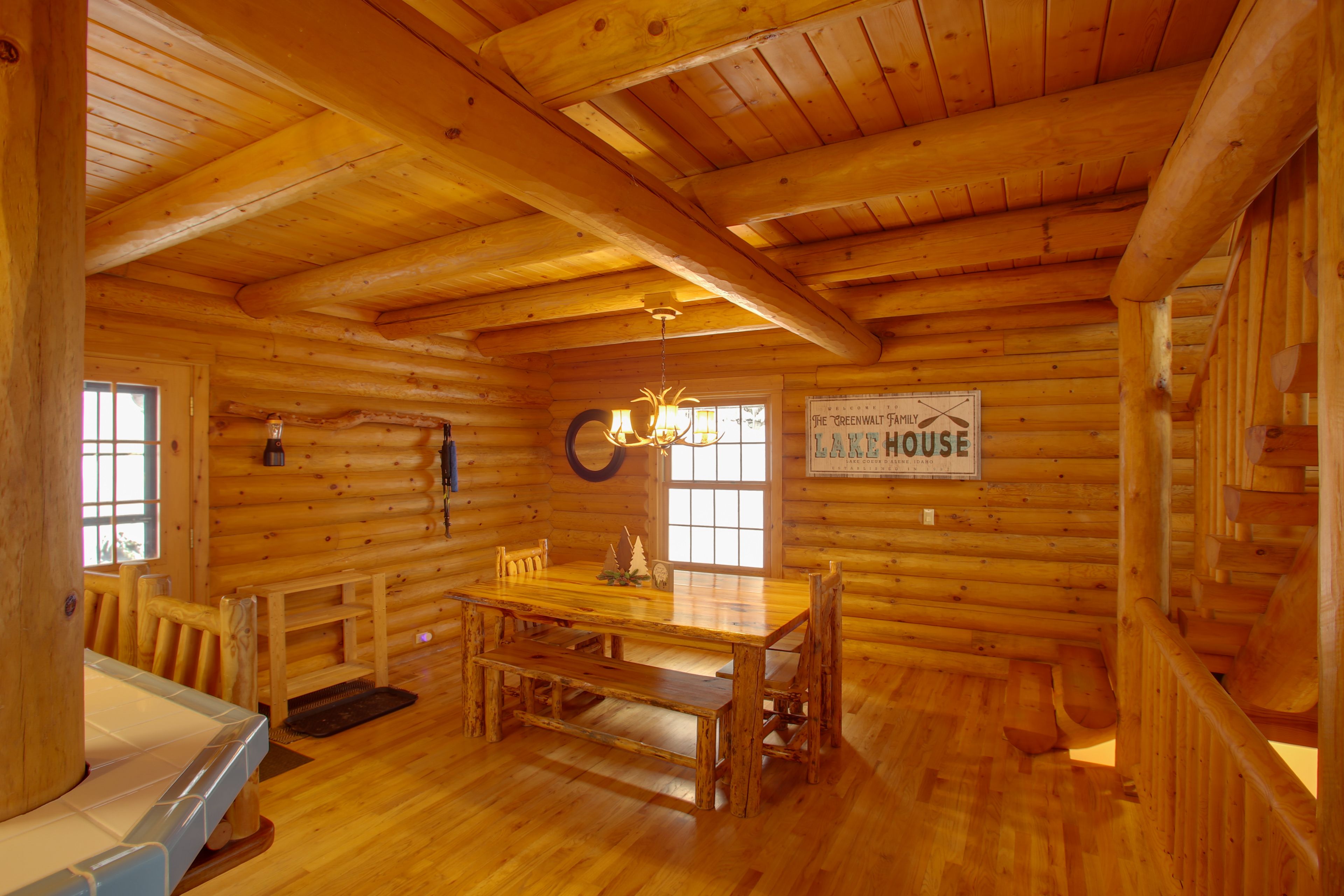 Dining Room | Dishware & Flatware