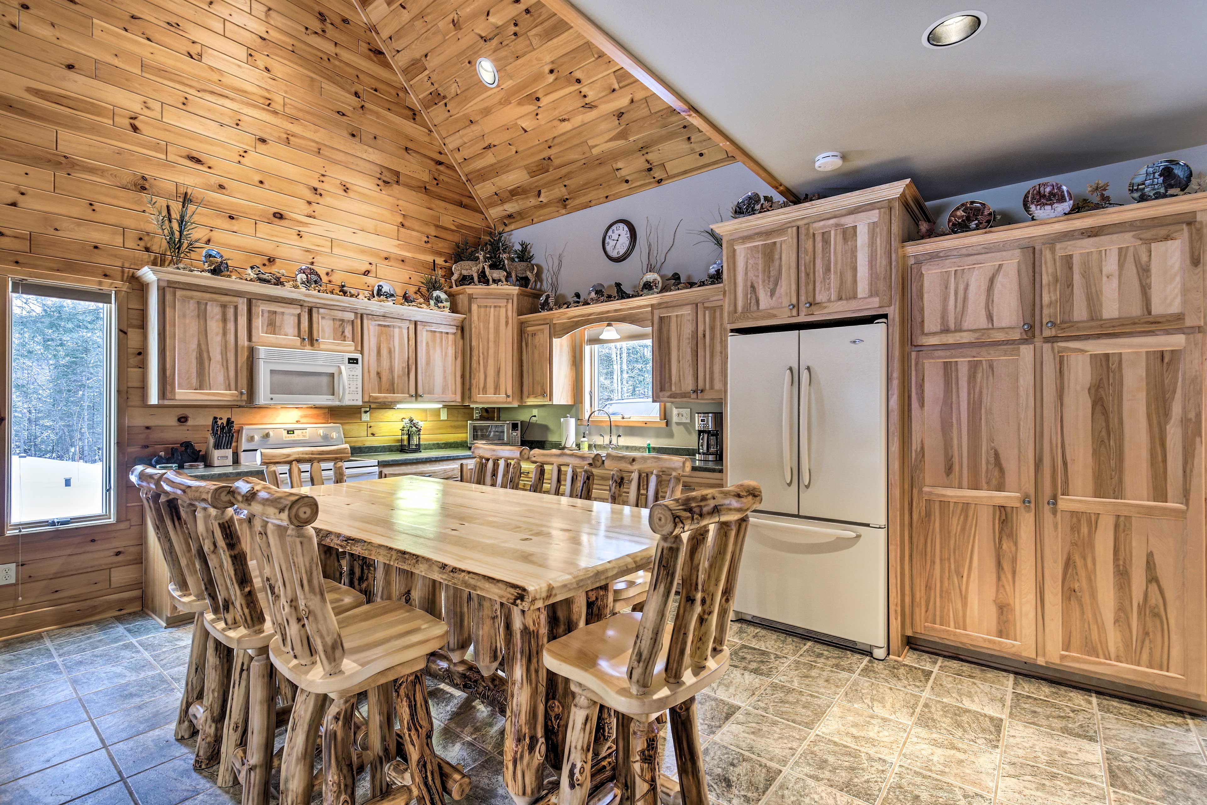 Kitchen | Cooking Basics | Coffee Maker | Air Fryer