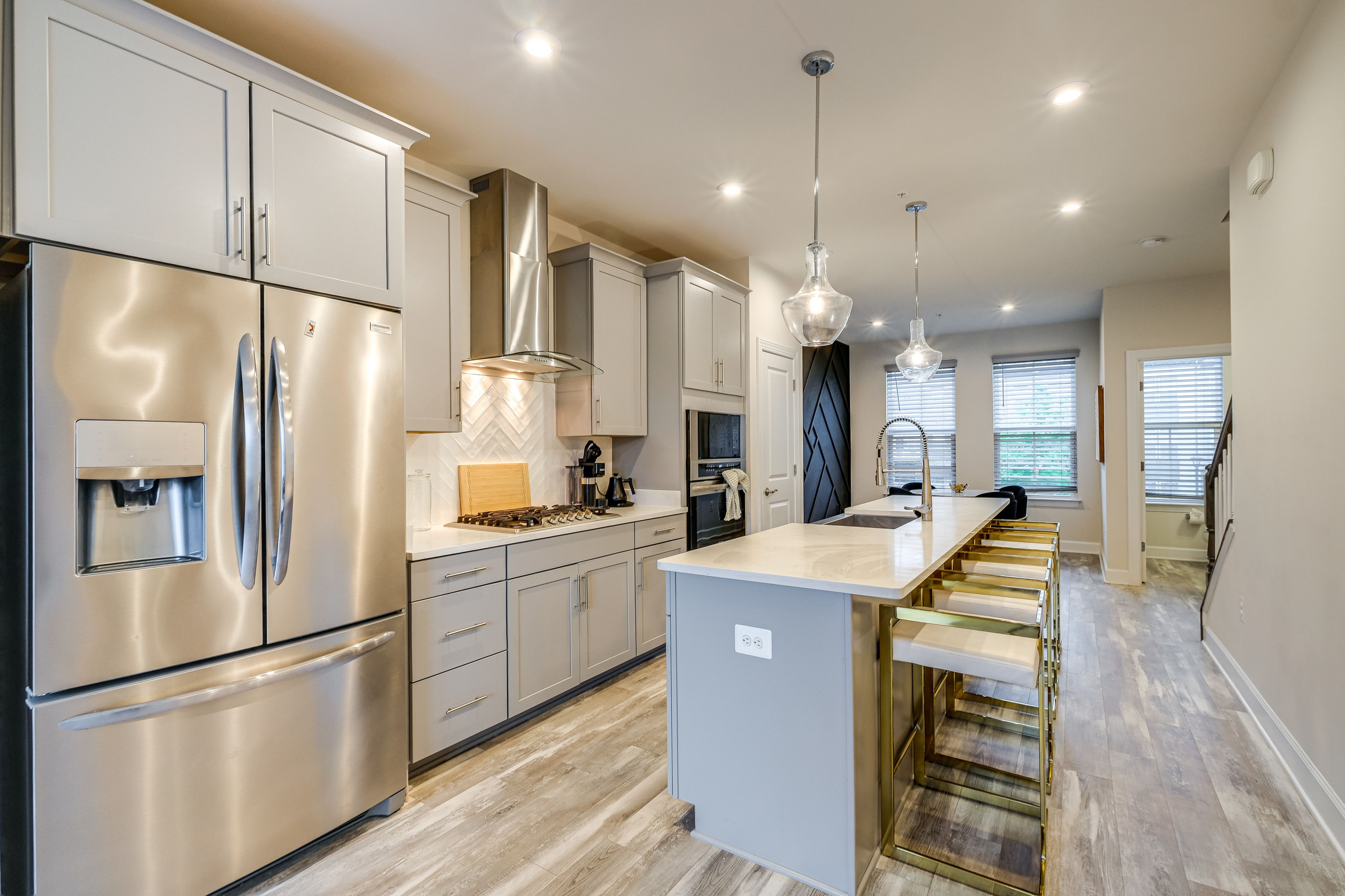 Kitchen | Cooking Basics | Coffee Maker