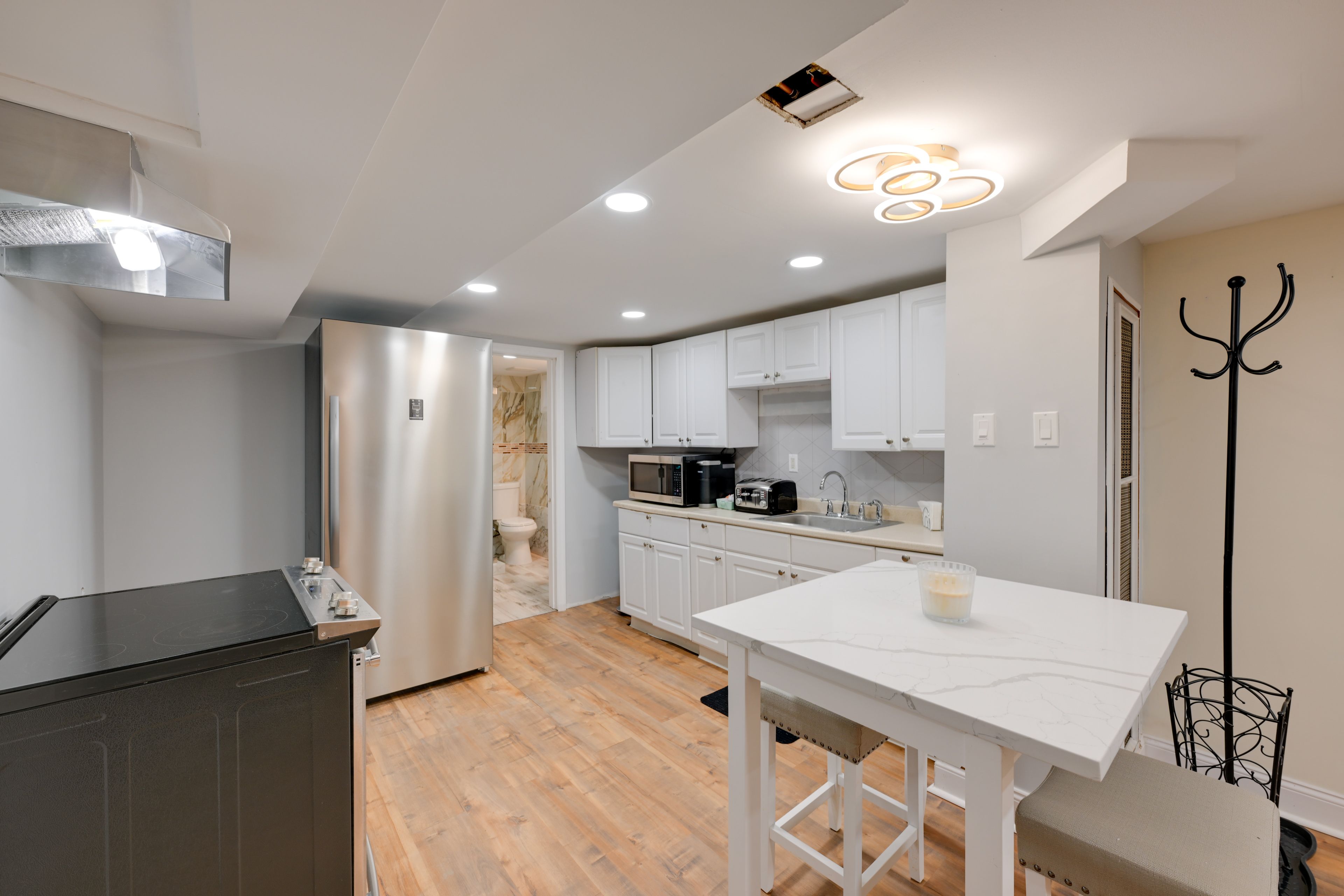 Kitchen | Toaster | Keurig Coffee Maker