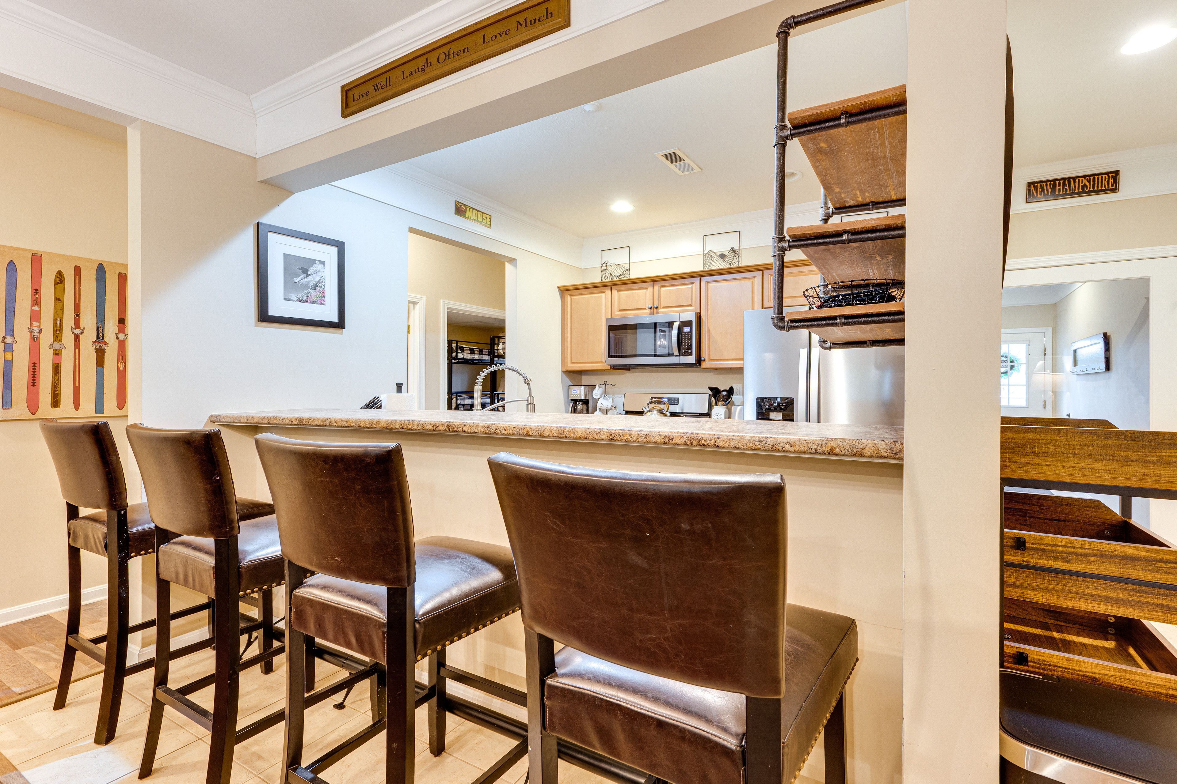 Kitchen | Cooking Basics | Dishwasher | Drip & Pod Coffee Makers