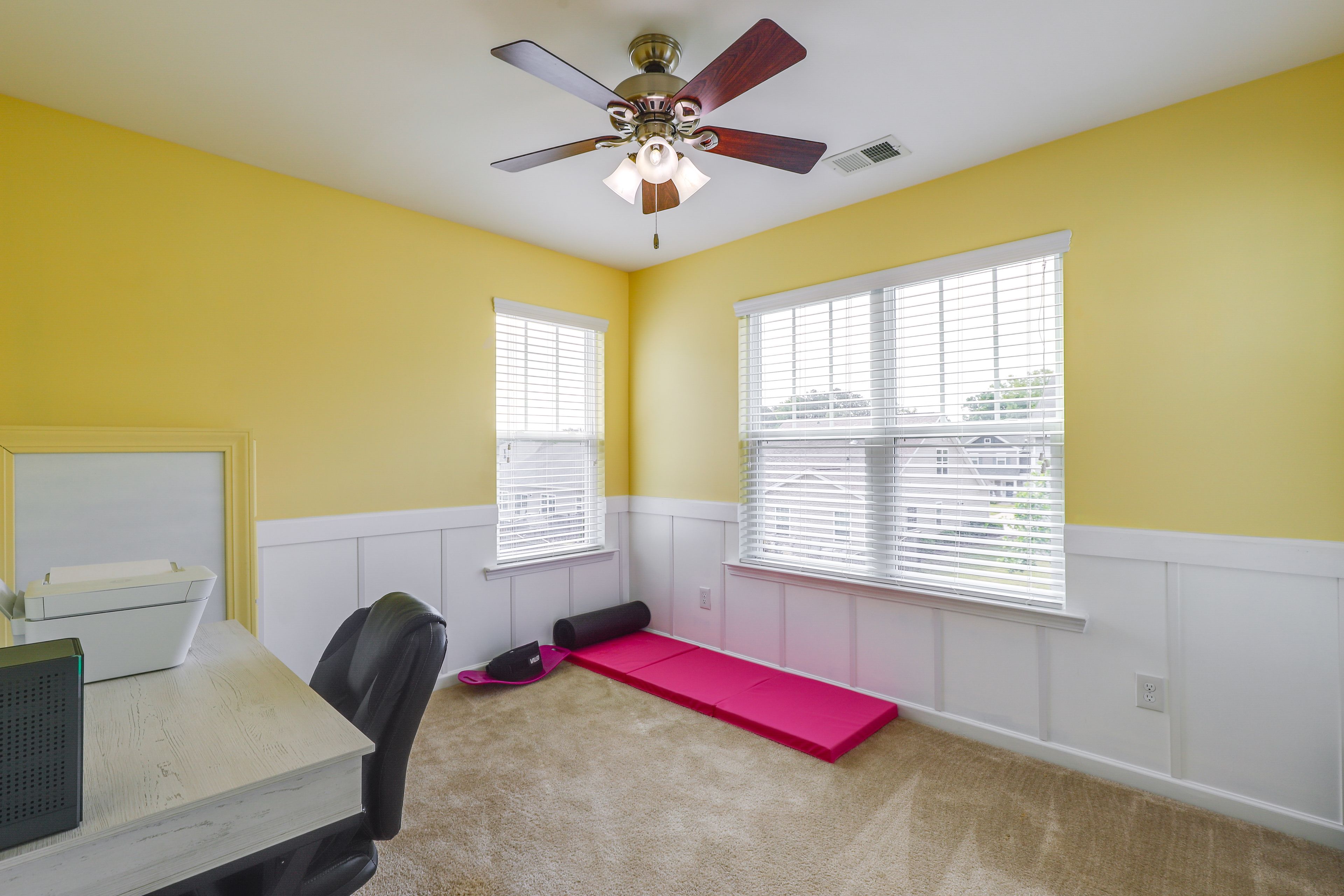 Office | Home Gym Equipment