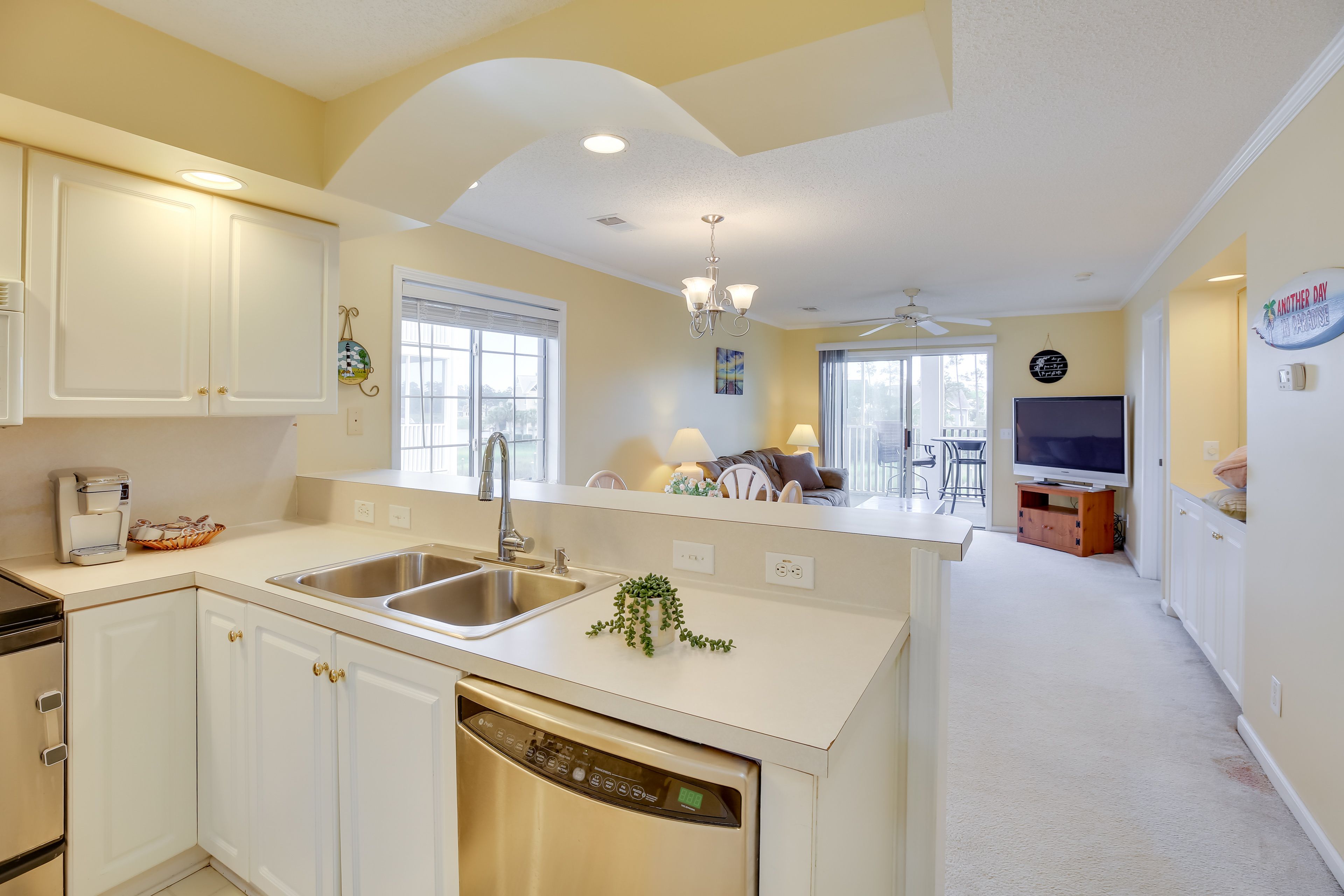 Kitchen | Cooking Basics | Coffee Maker