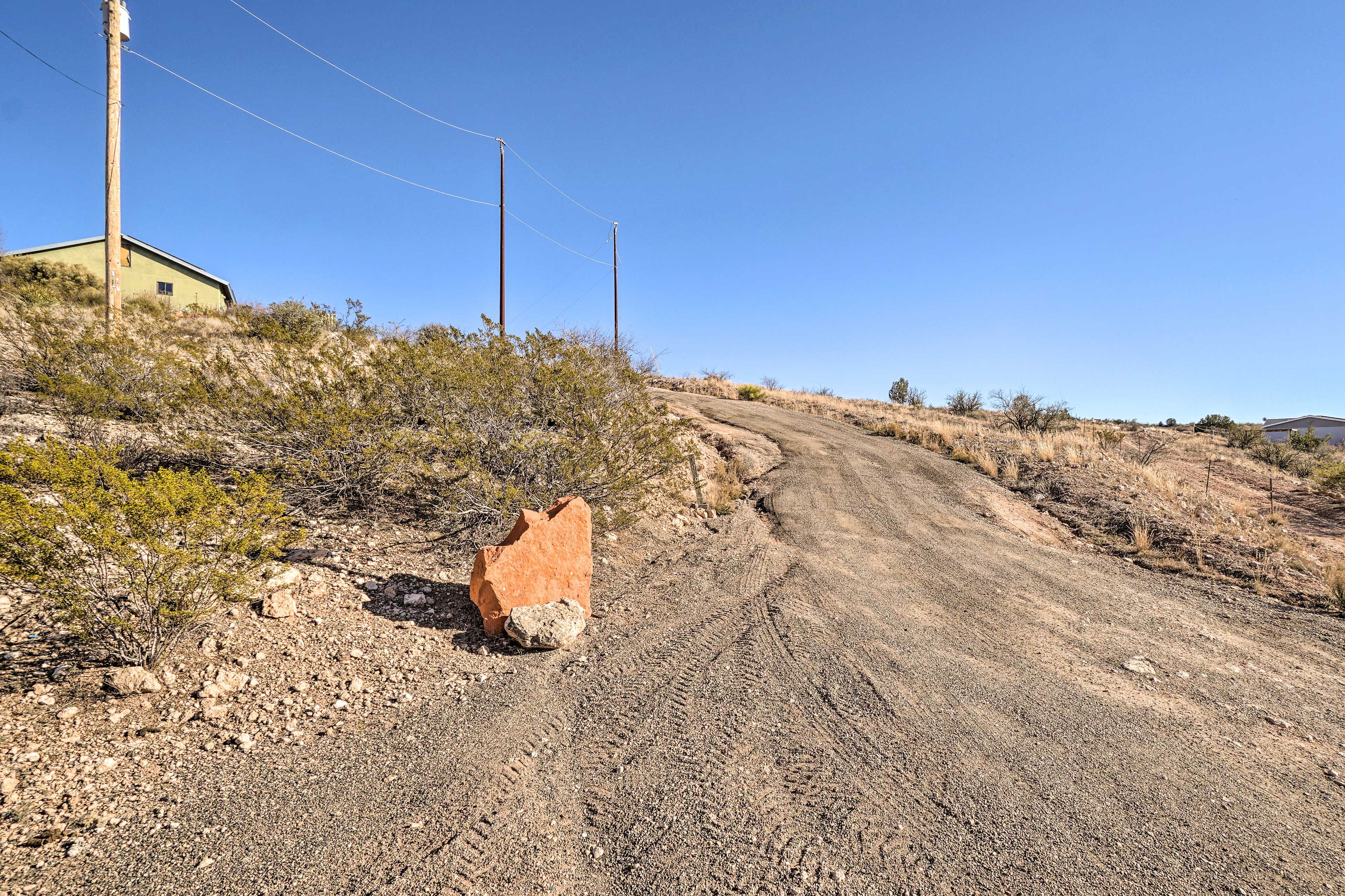 Image 33