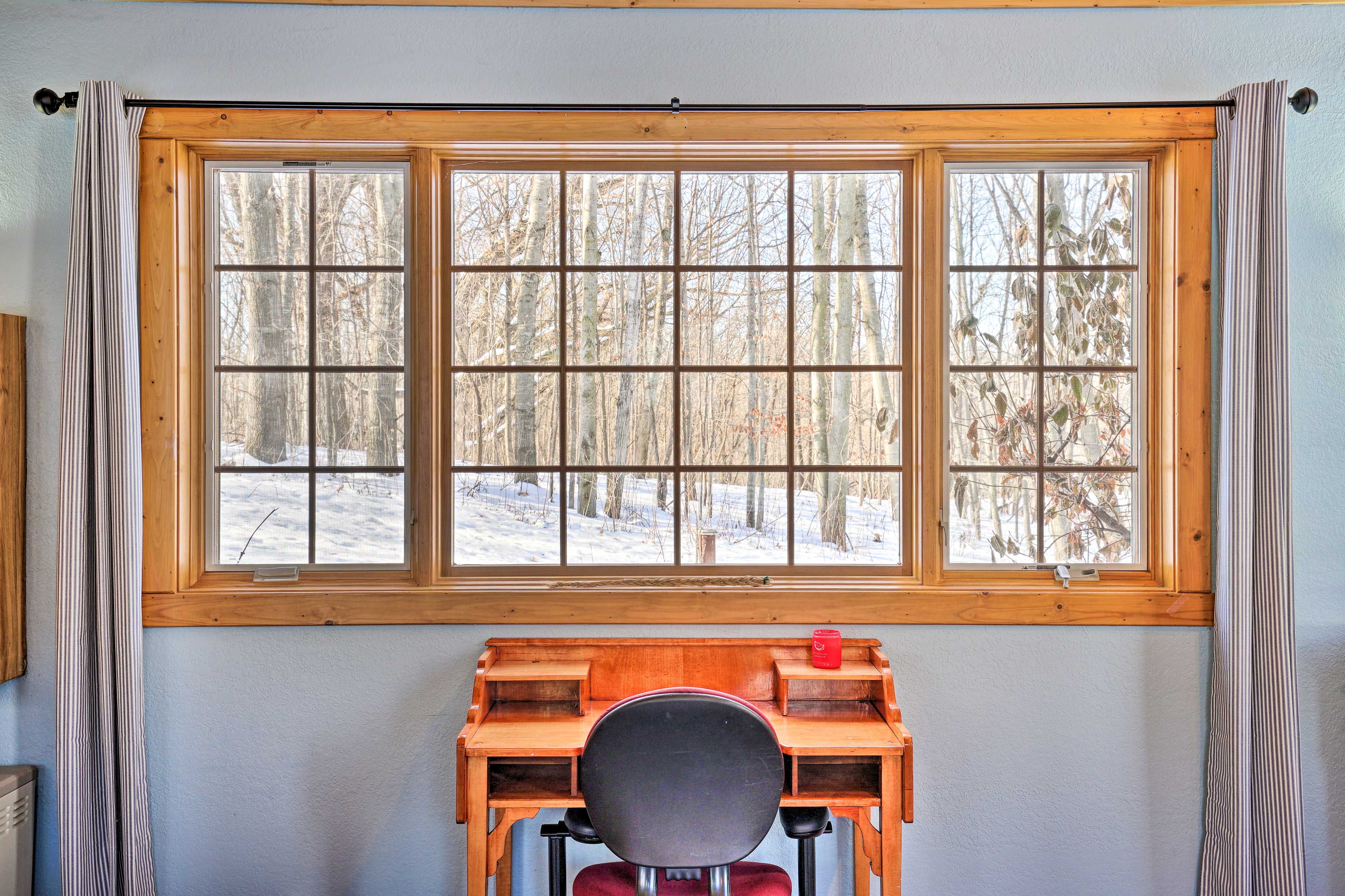 Image 14