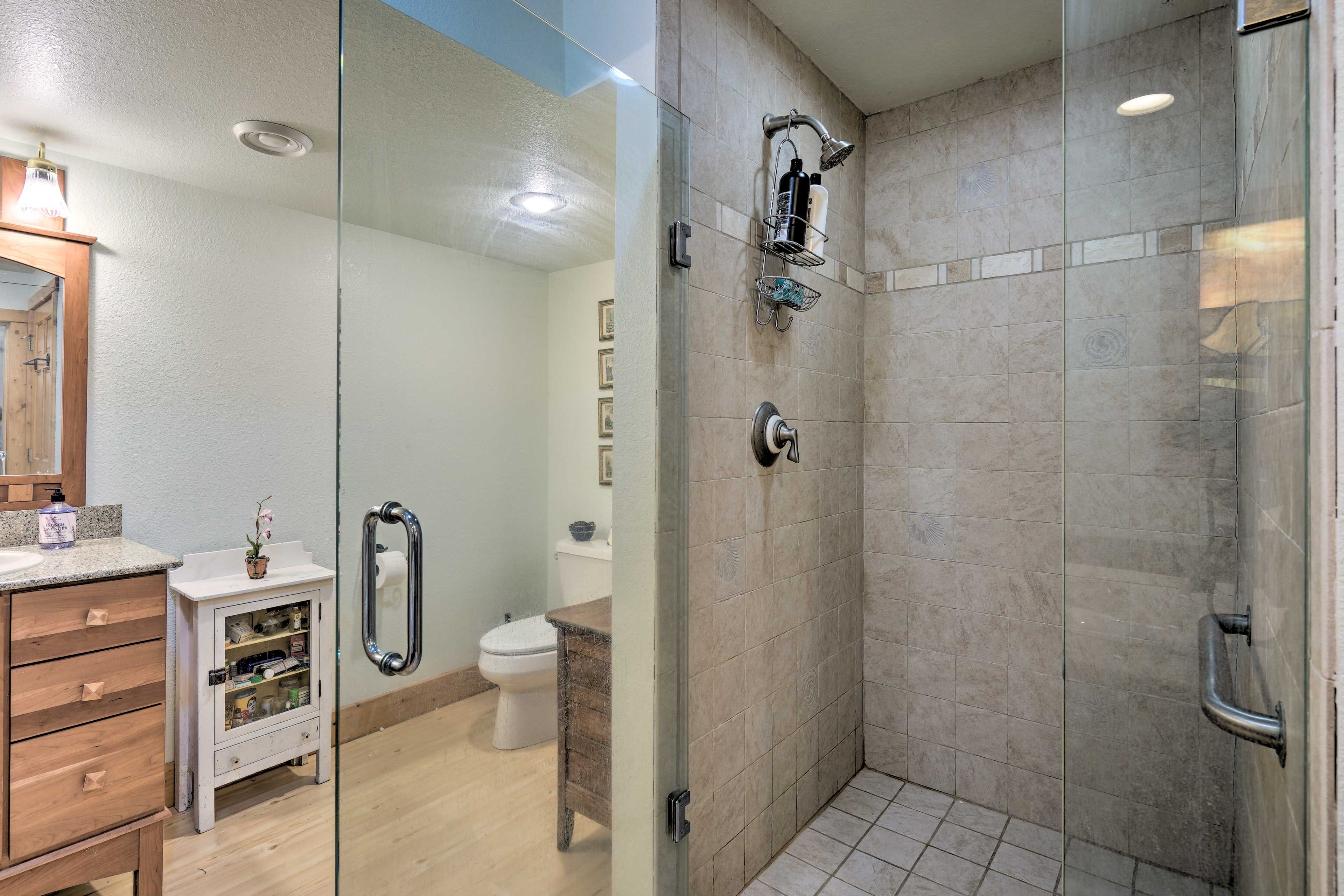 Image 21
