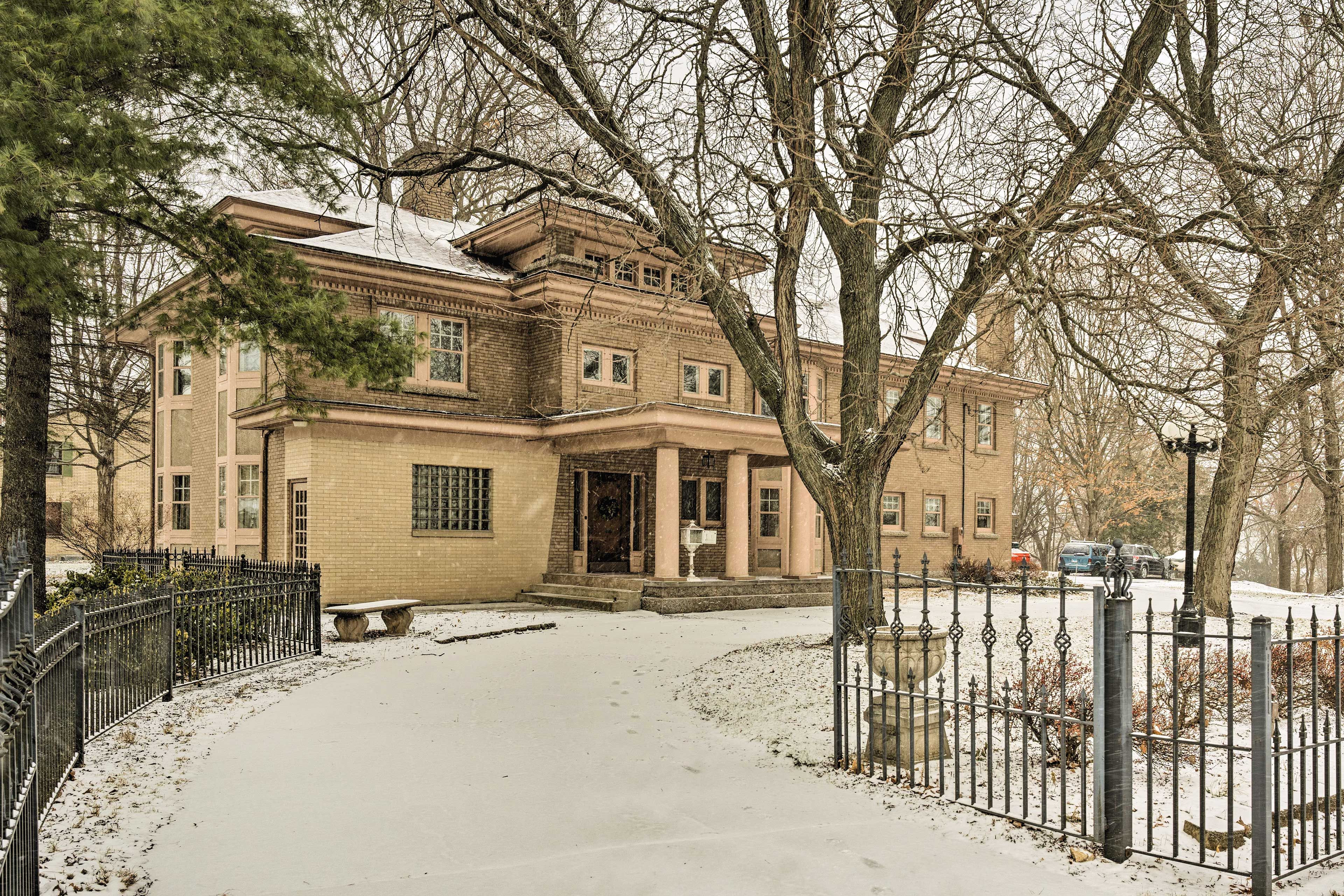 Image 25