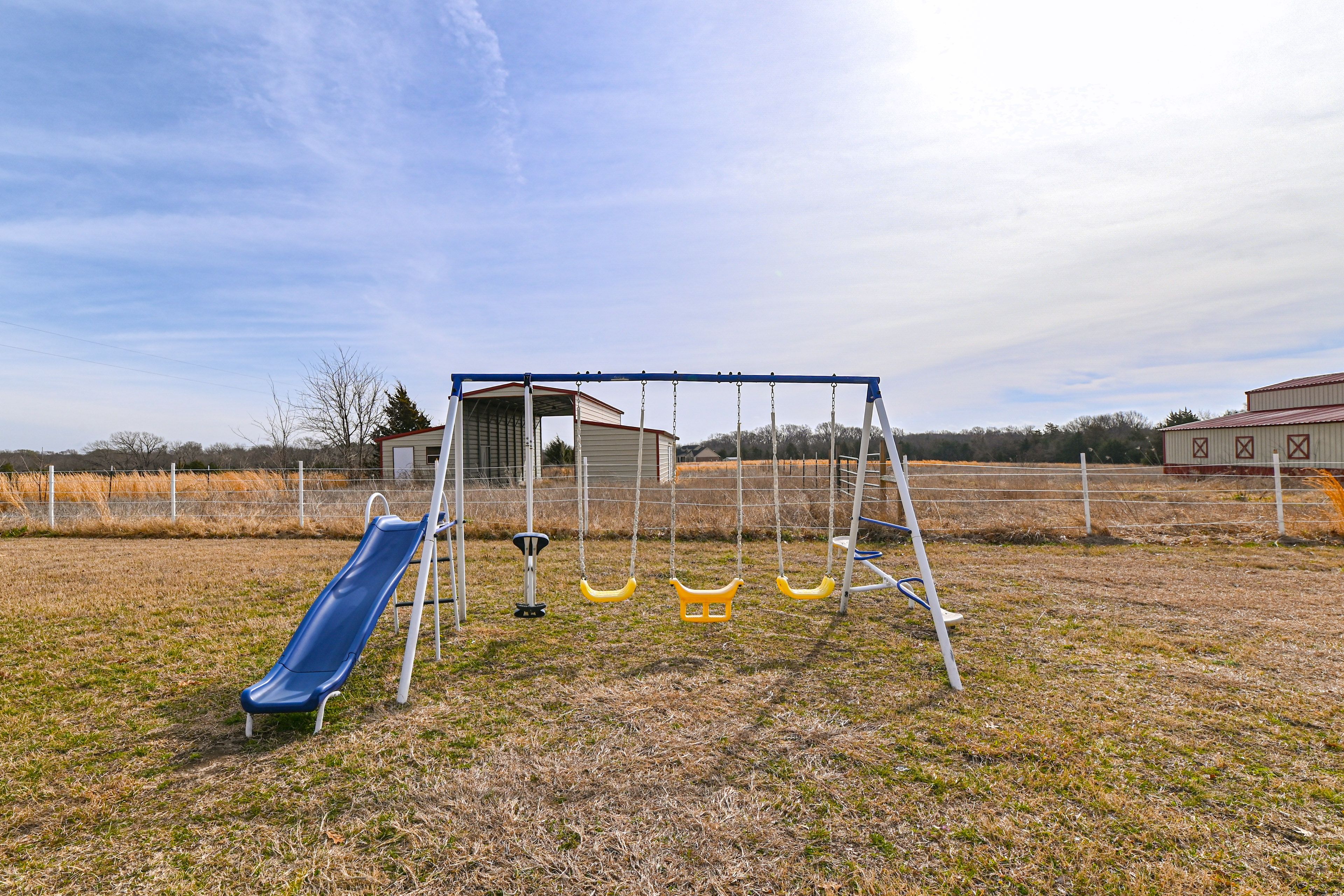 Image 37