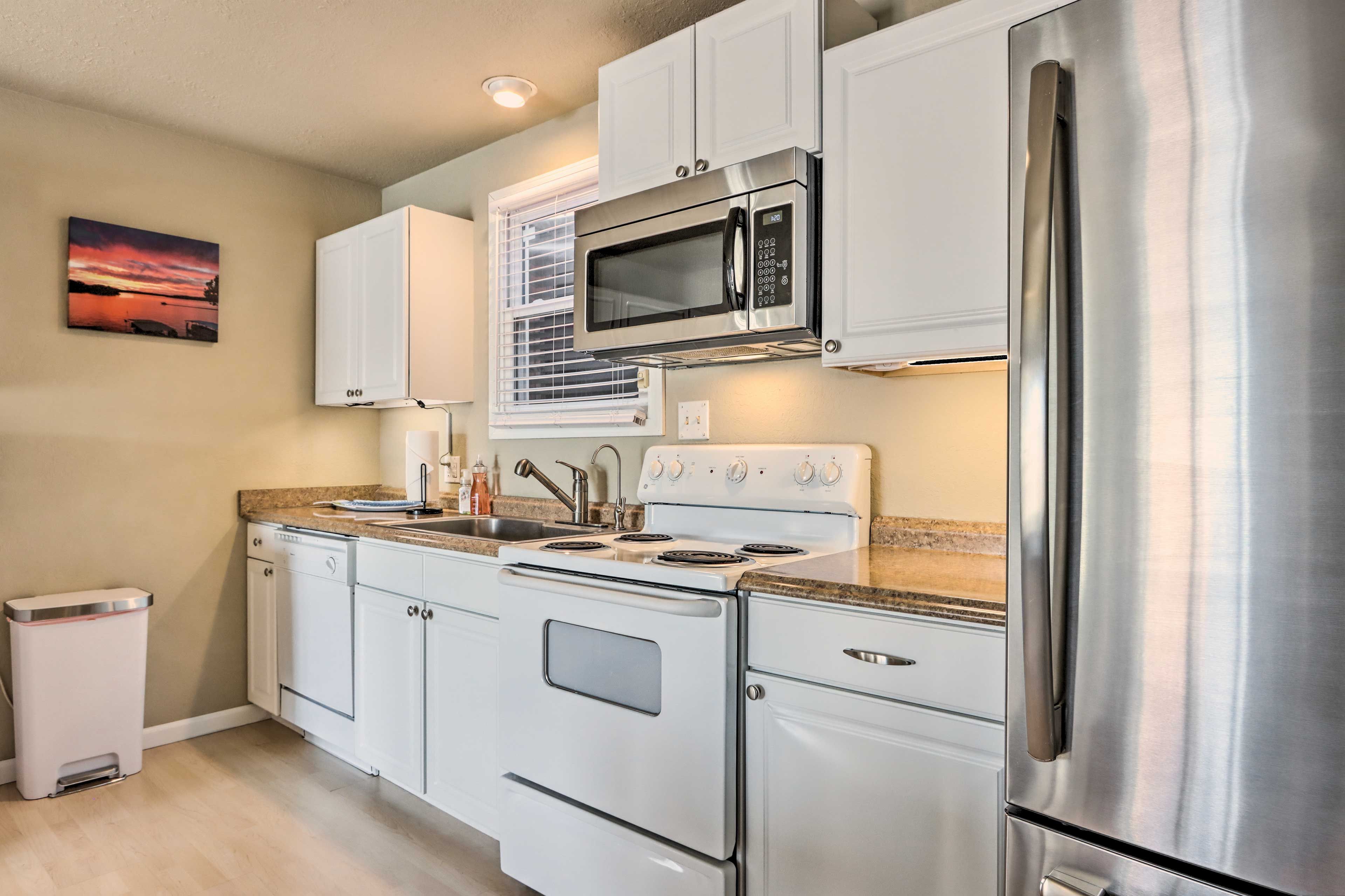 Kitchen | Cooking Basics | Wine Cooler