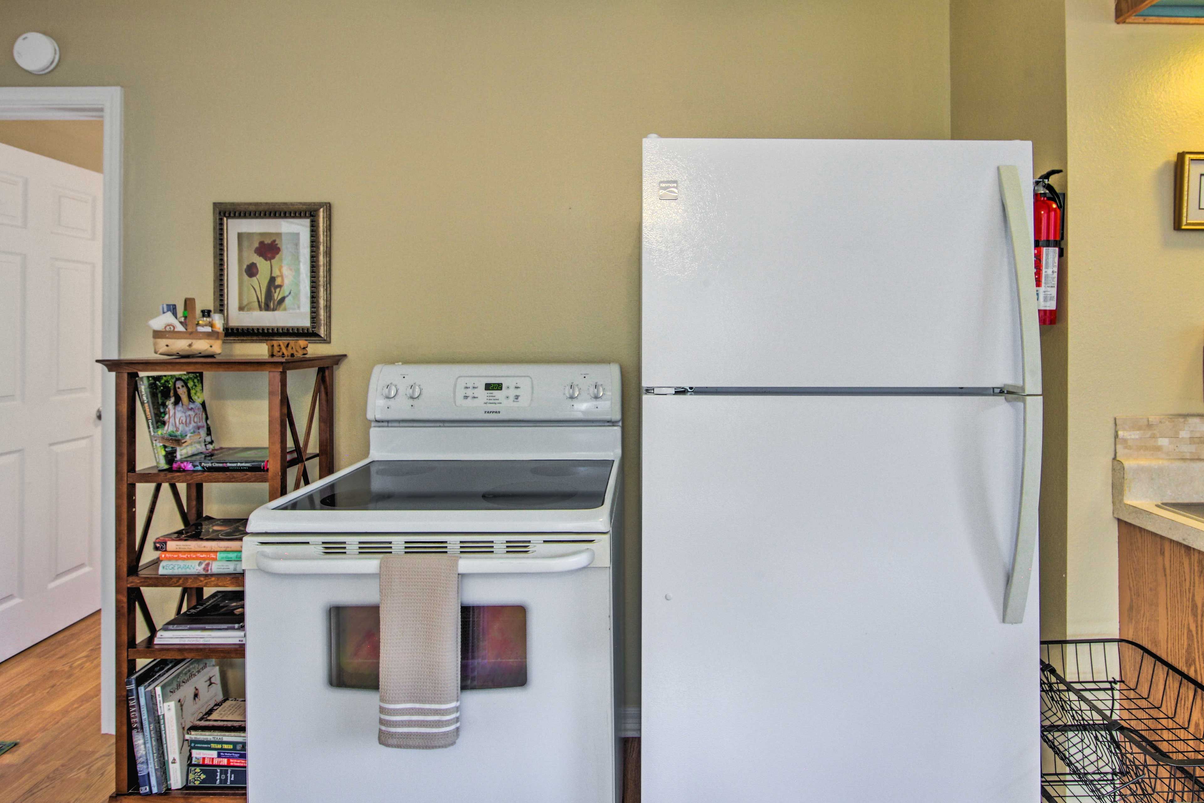 Image 12