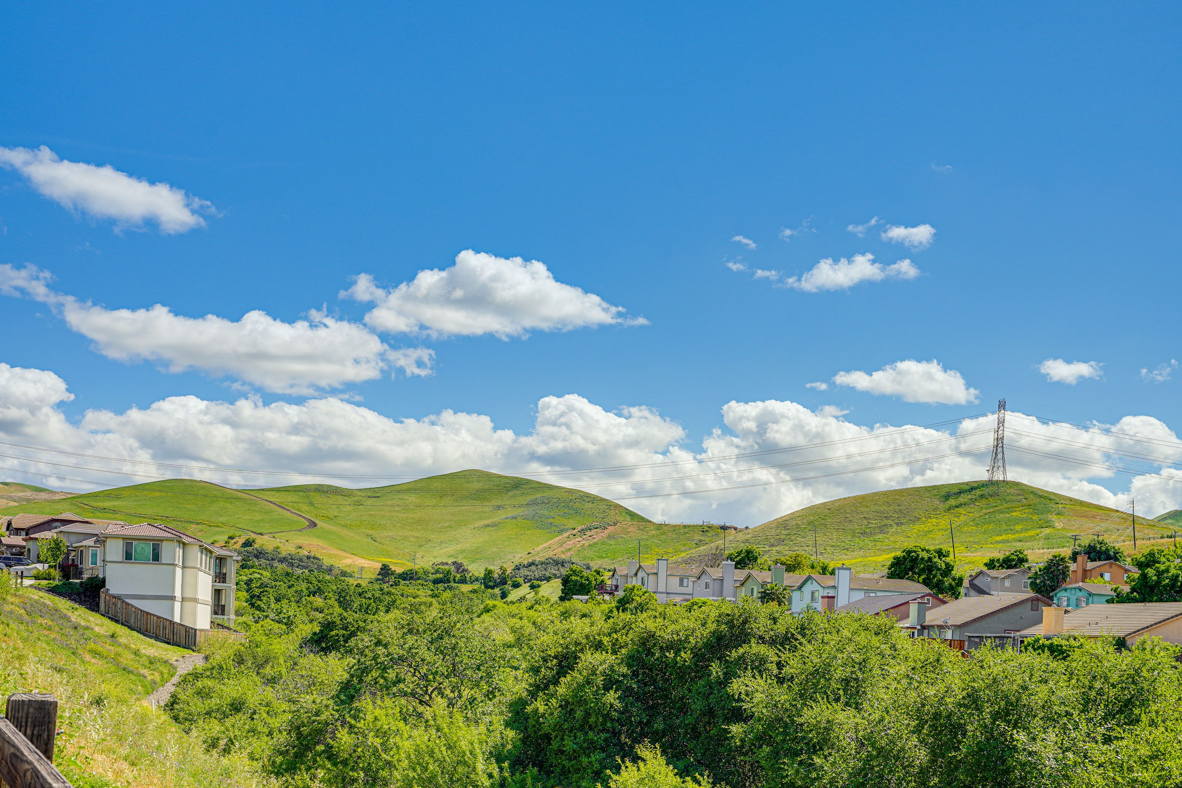Property Views
