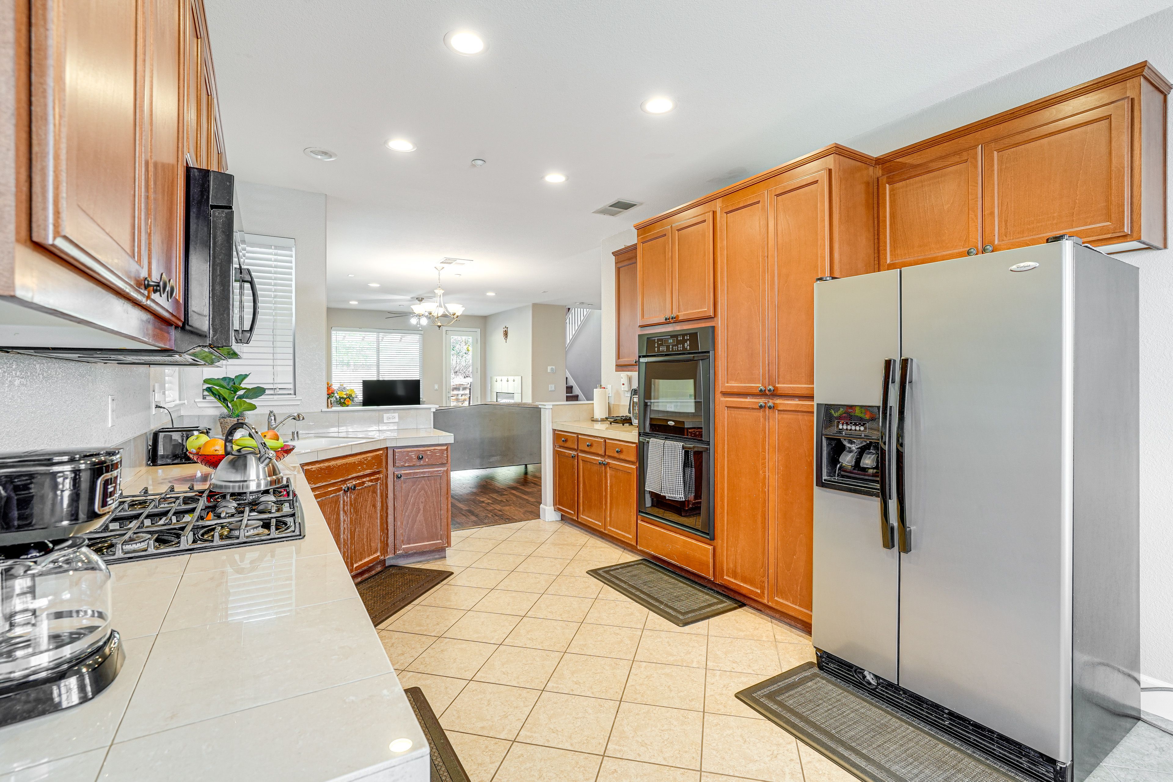 Kitchen | Cooking Basics | Coffee Maker
