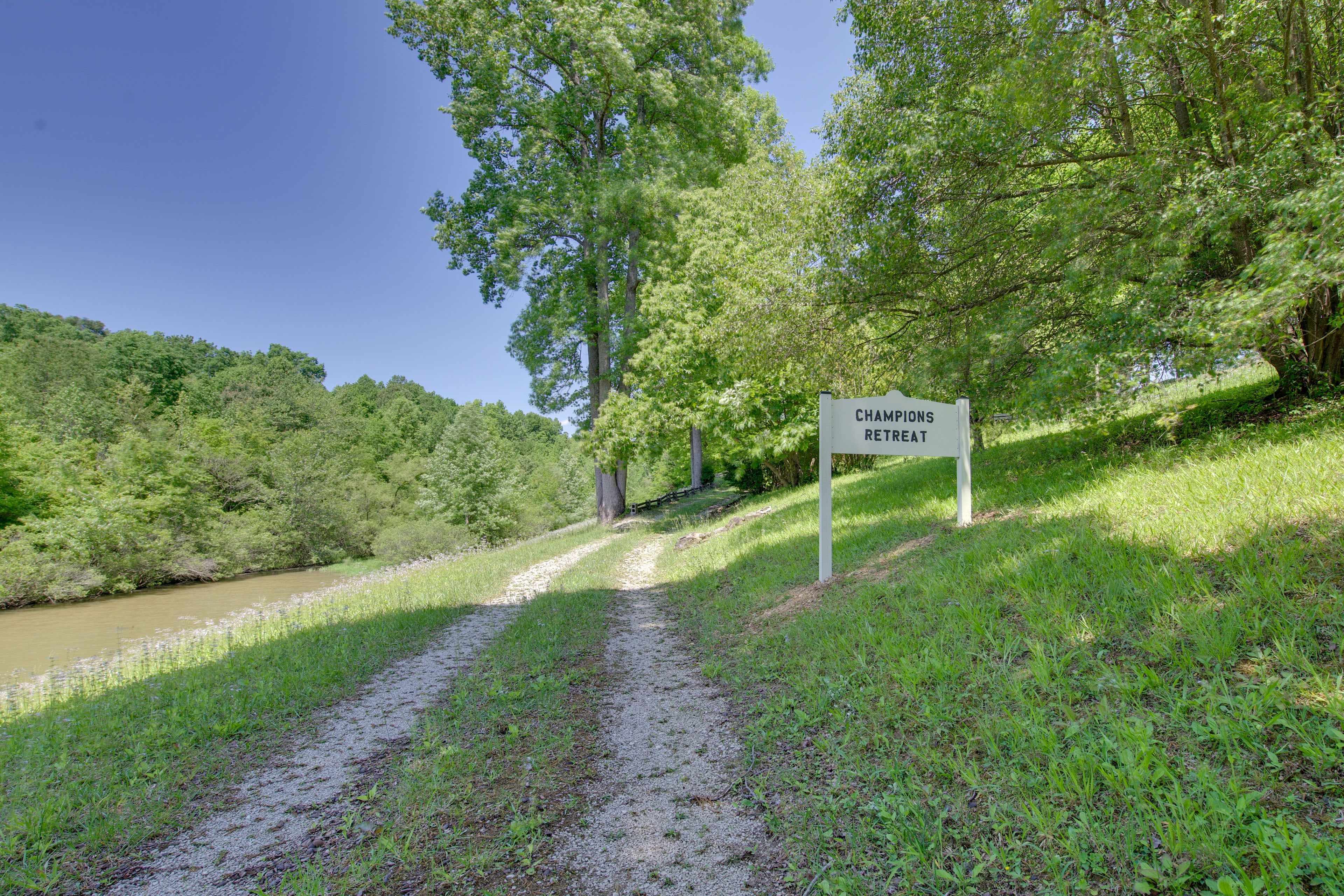 Image 31