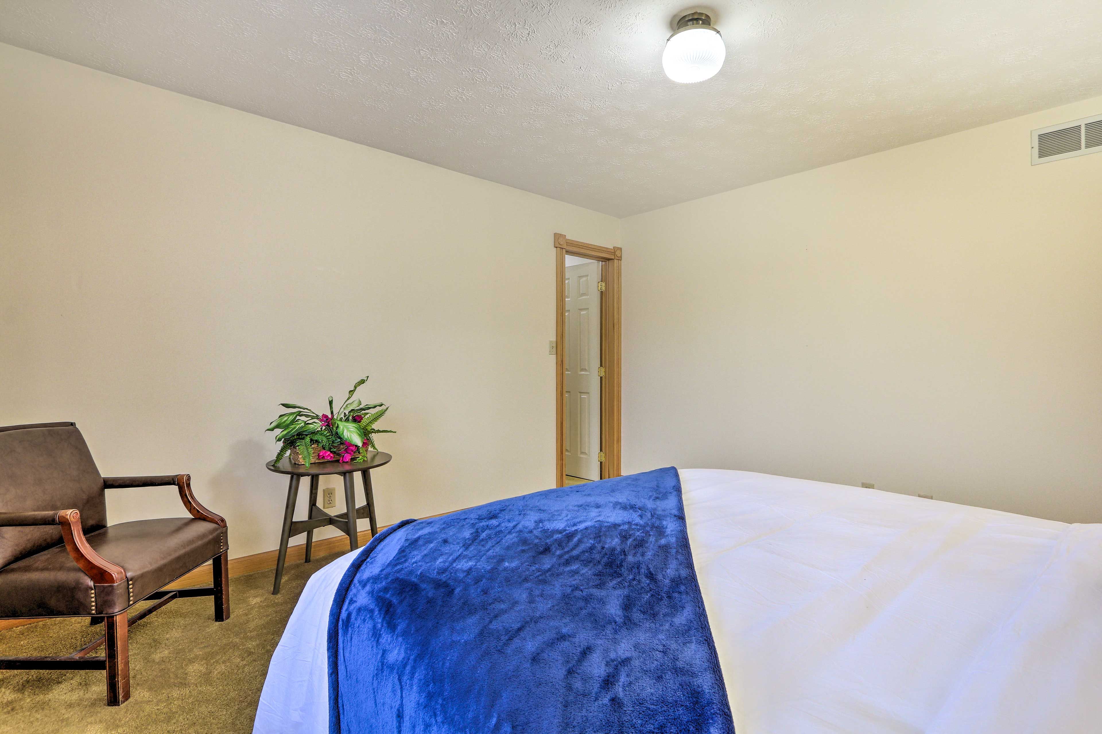 Image 21