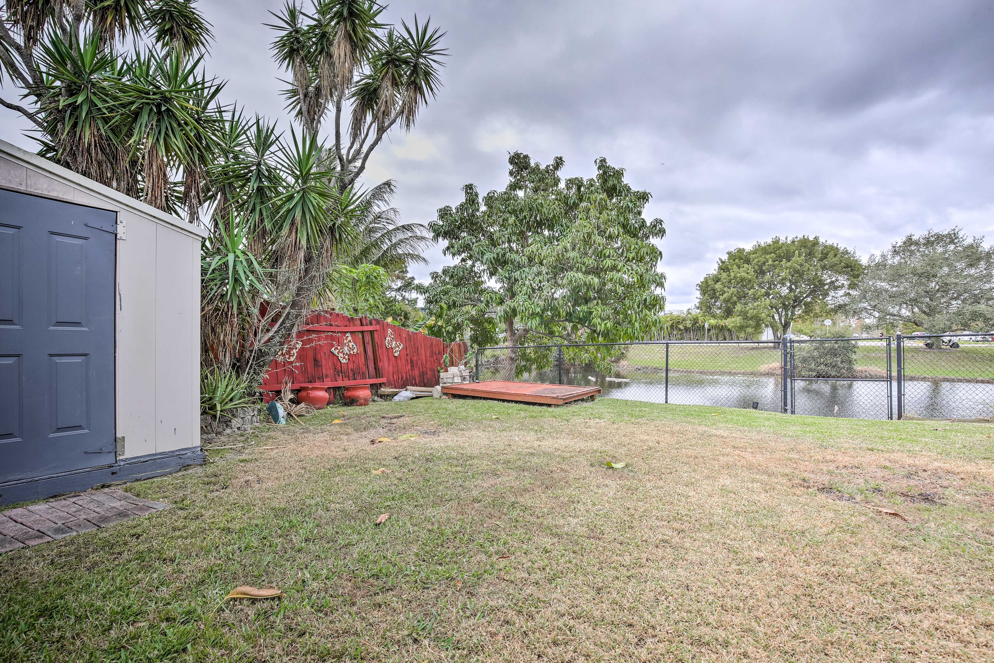 Image 31