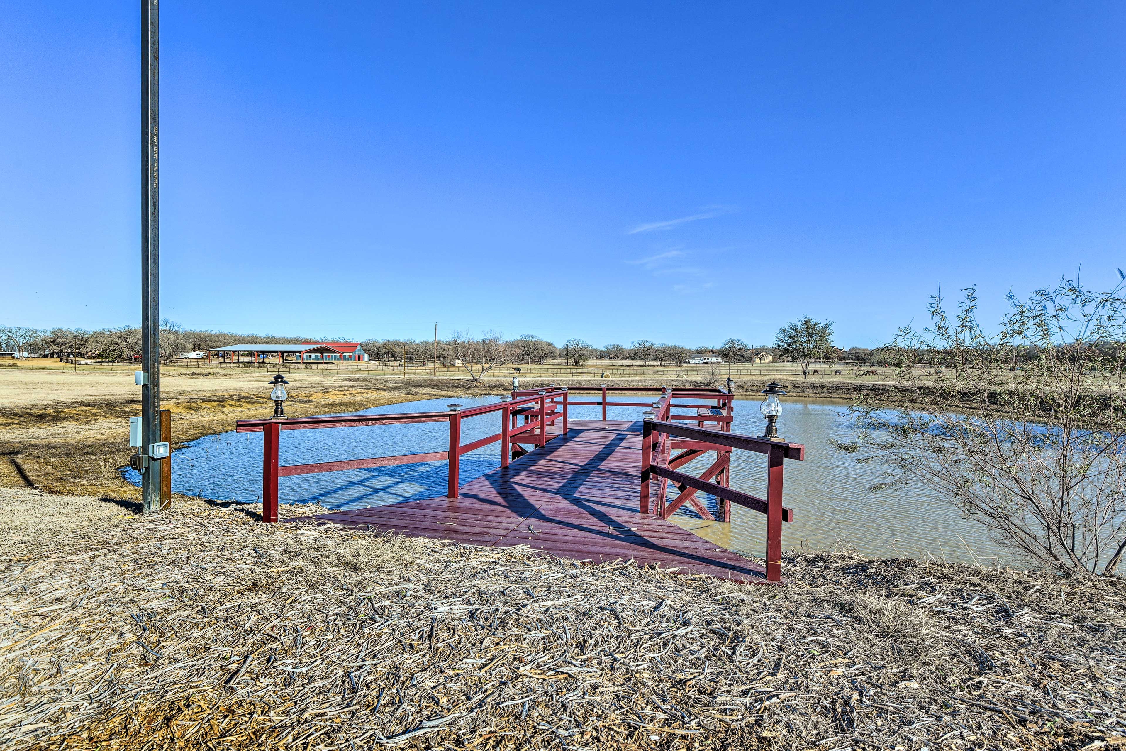 Parking | Driveway (10 Vehicles) | RV/Trailer Parking