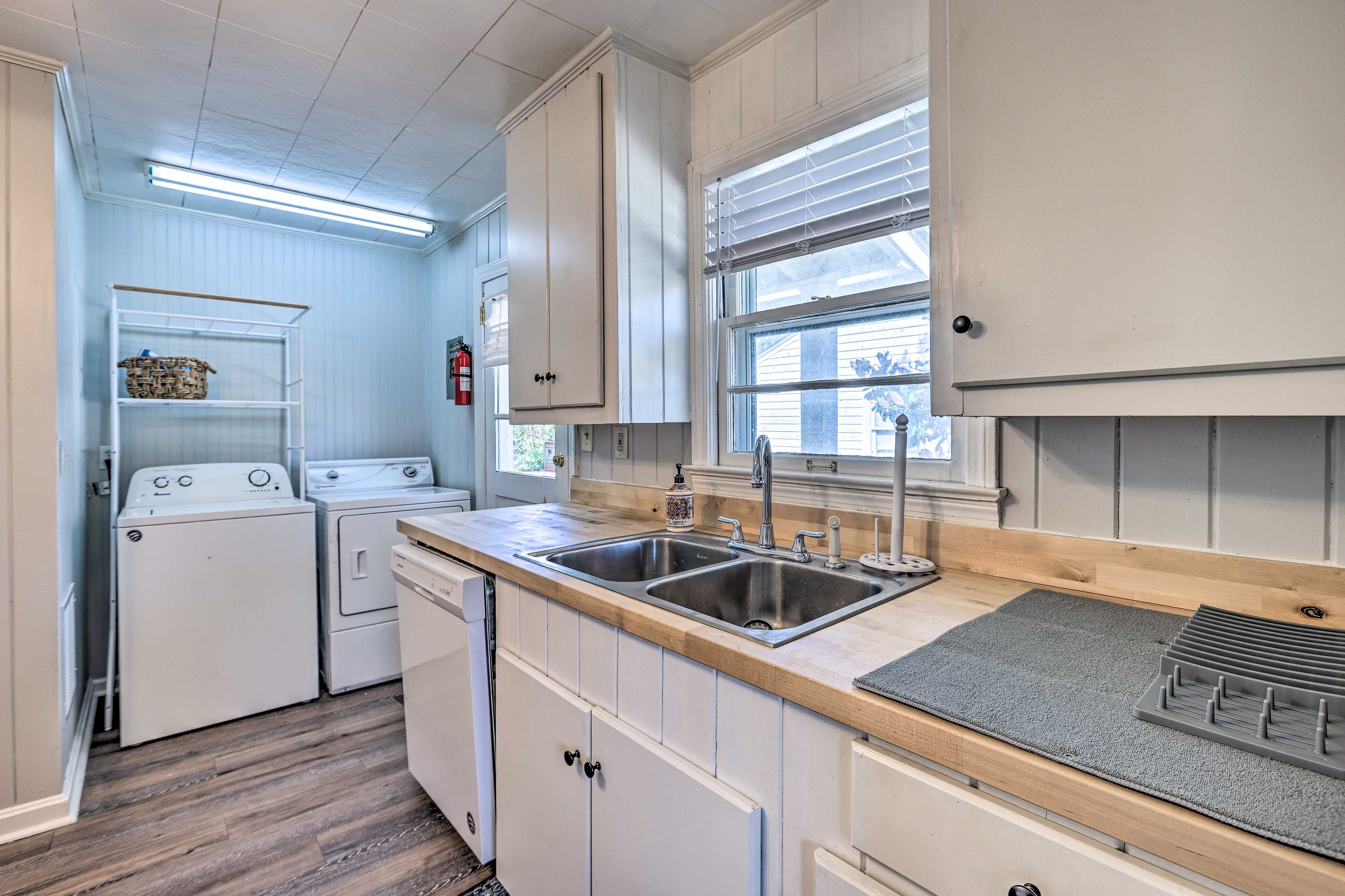 Kitchen | Coffee Maker