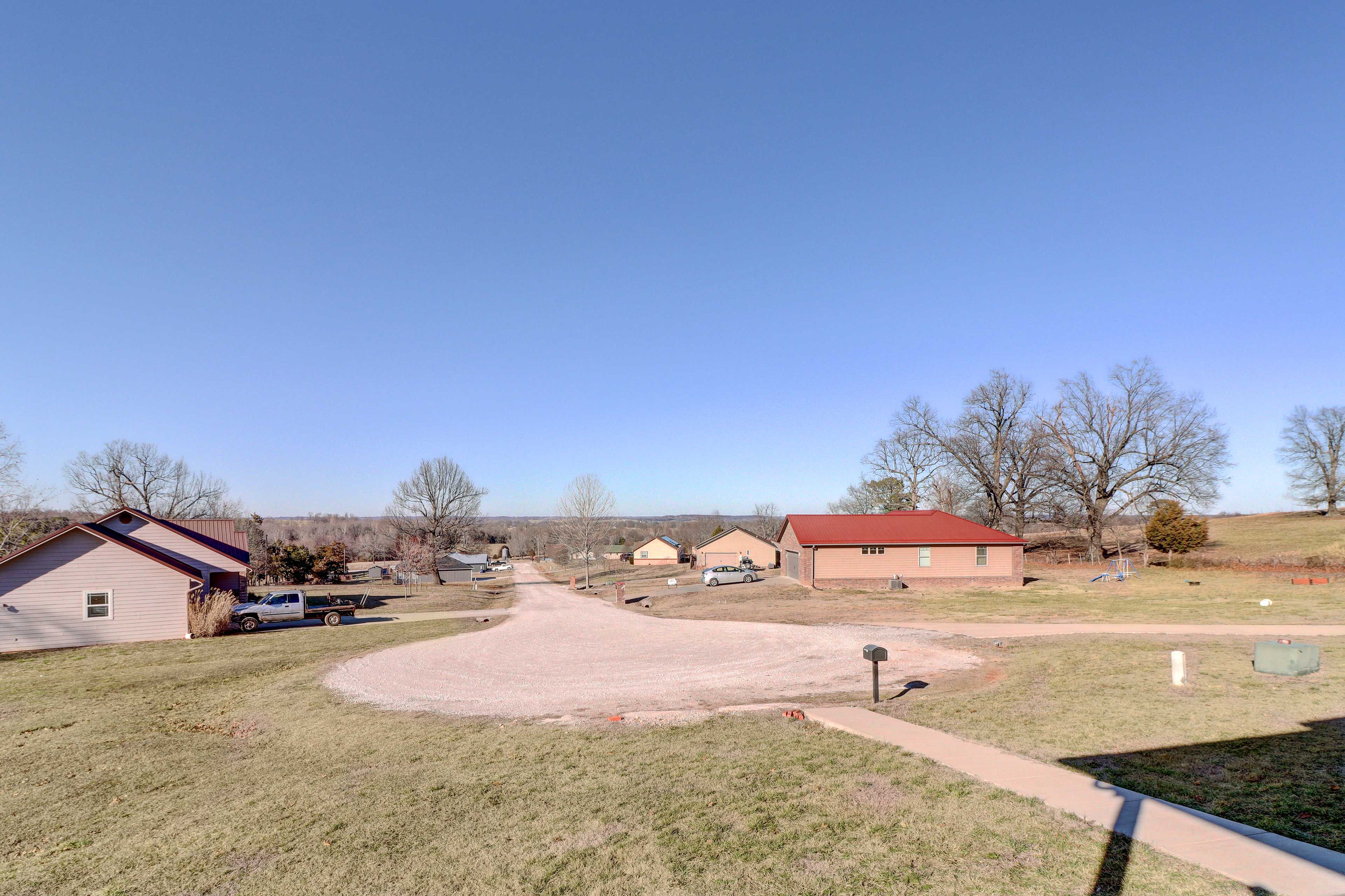 Image 37
