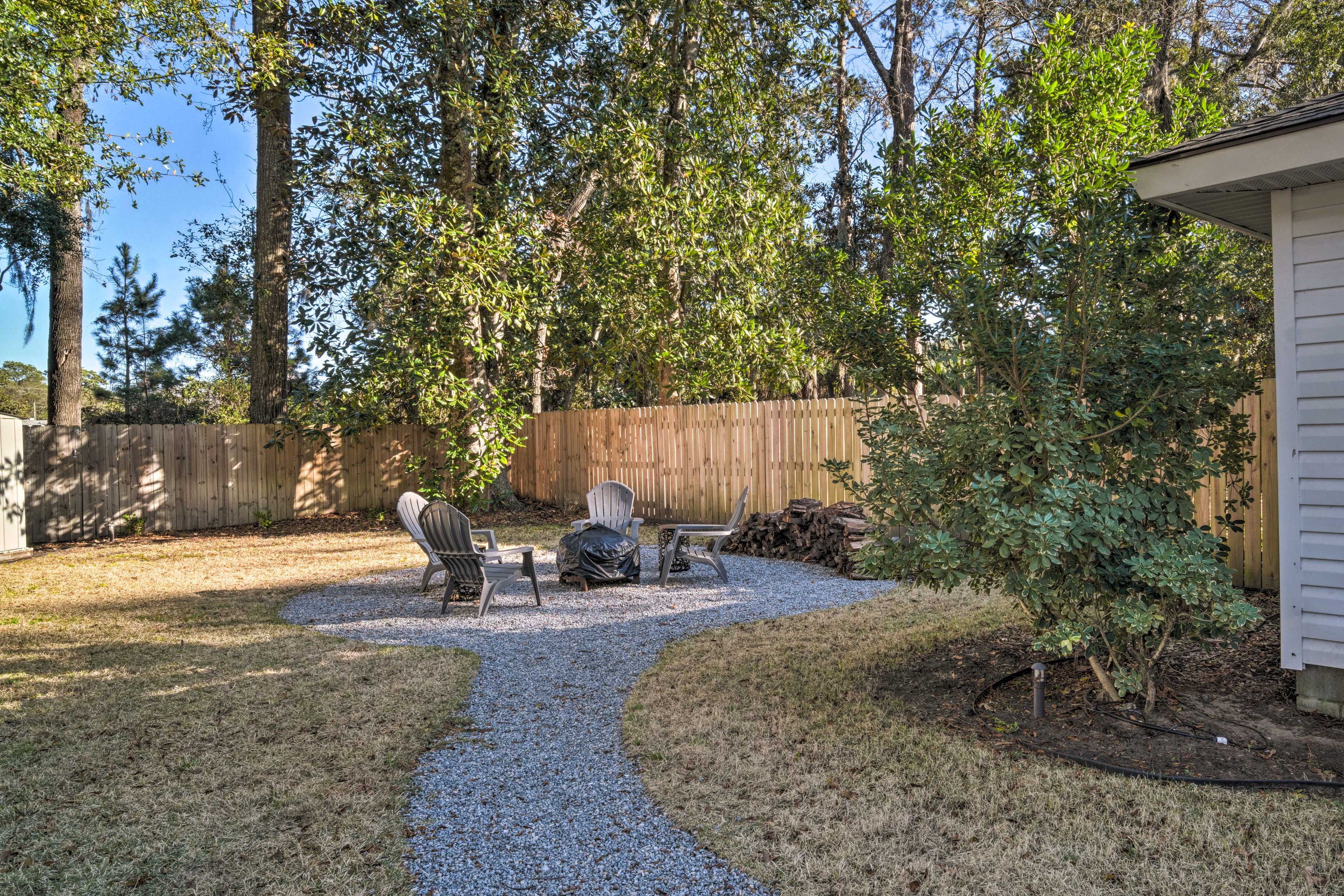 Image 19