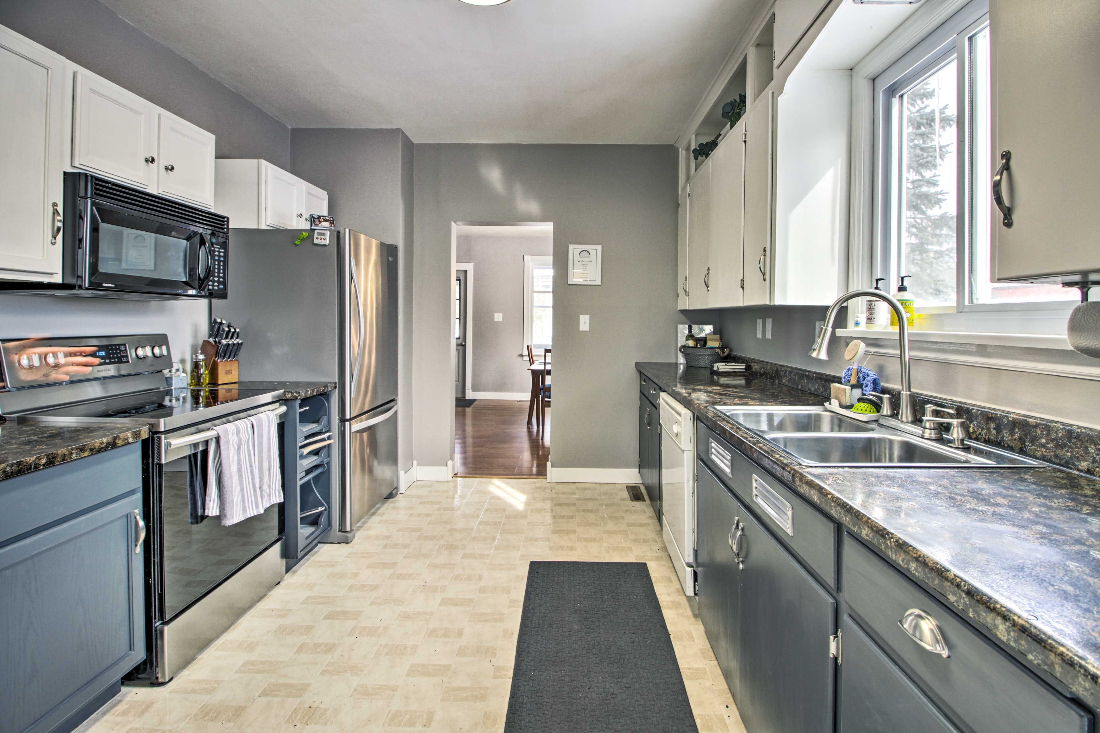 Image 4