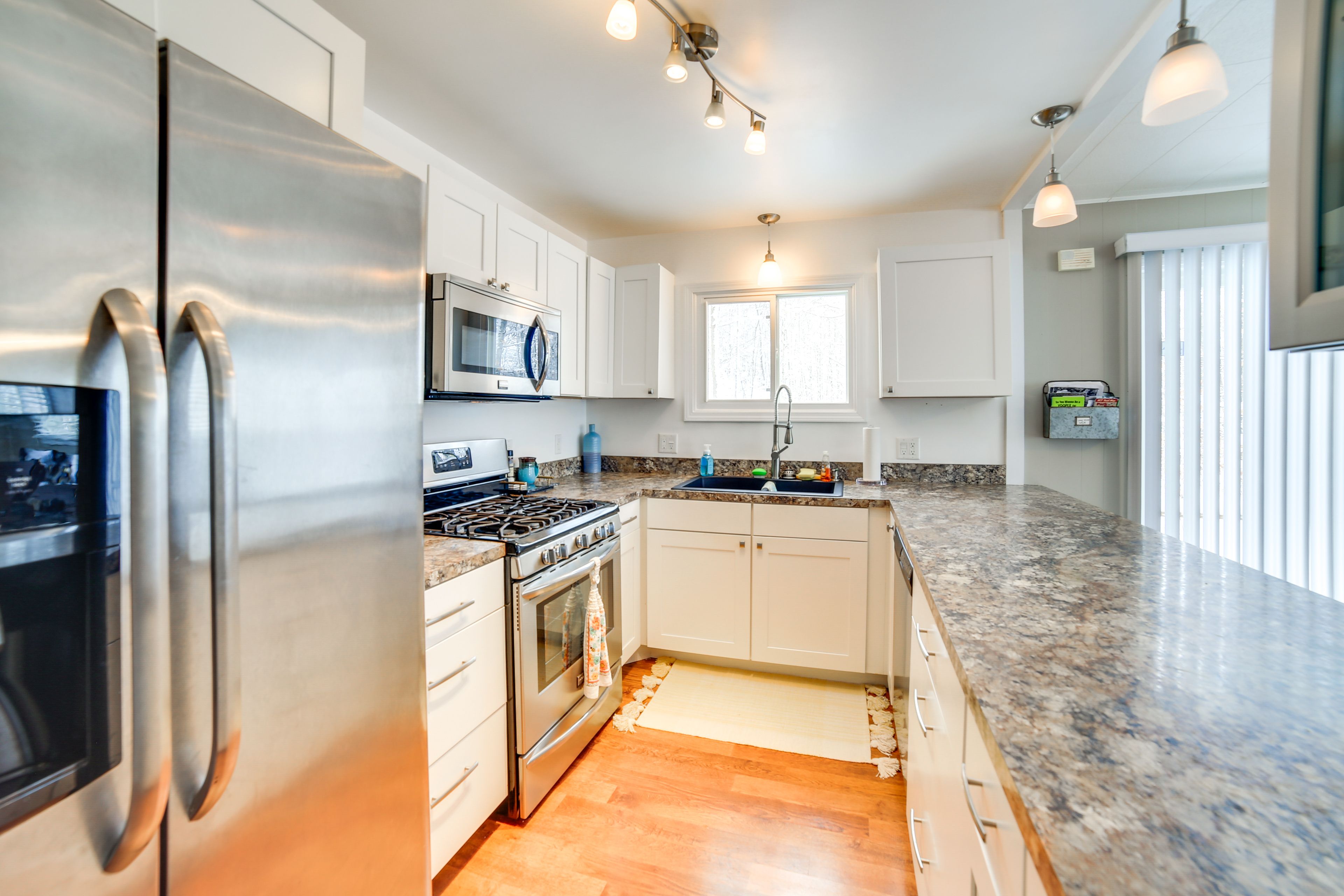 Kitchen | Coffee Maker