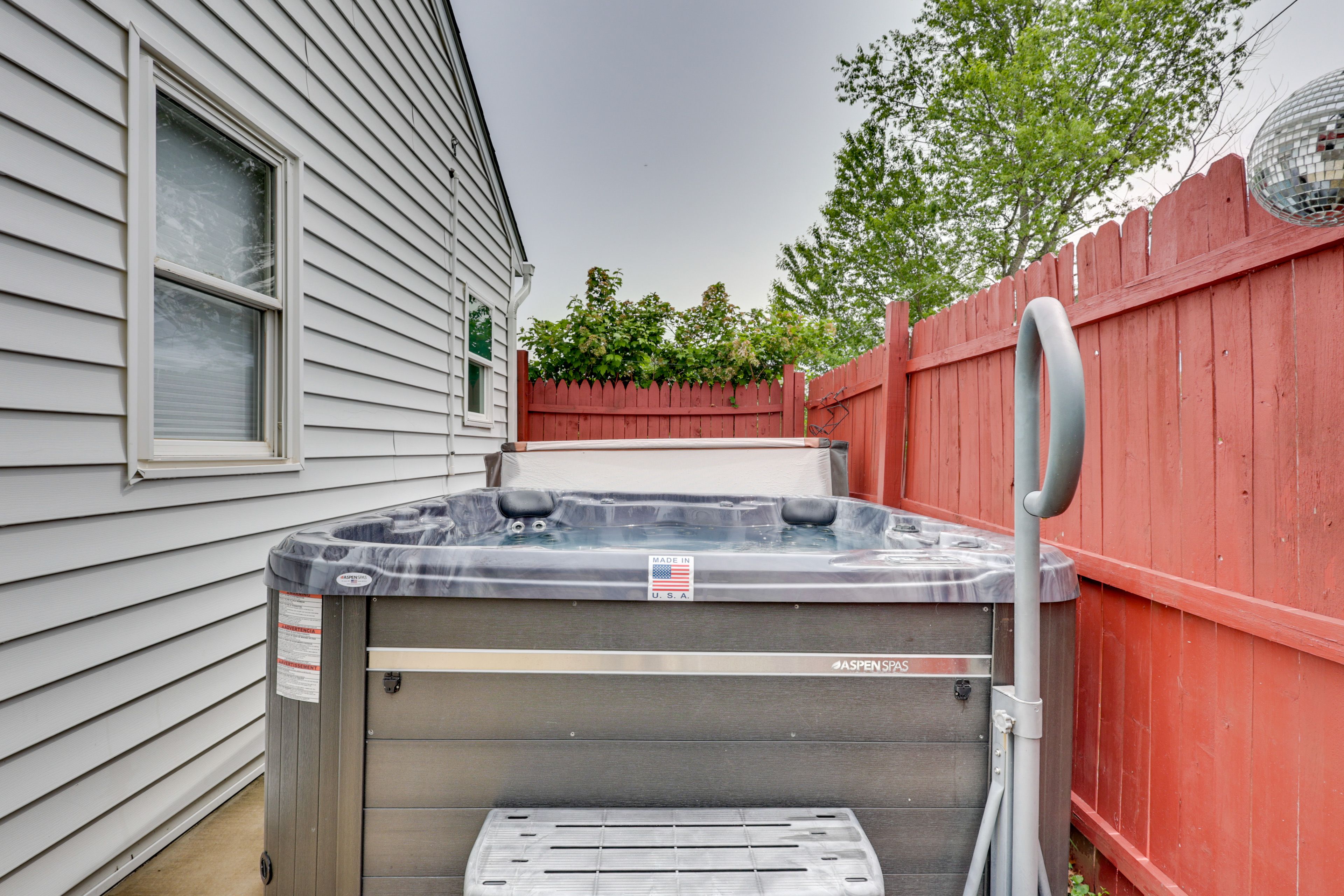 Image 25