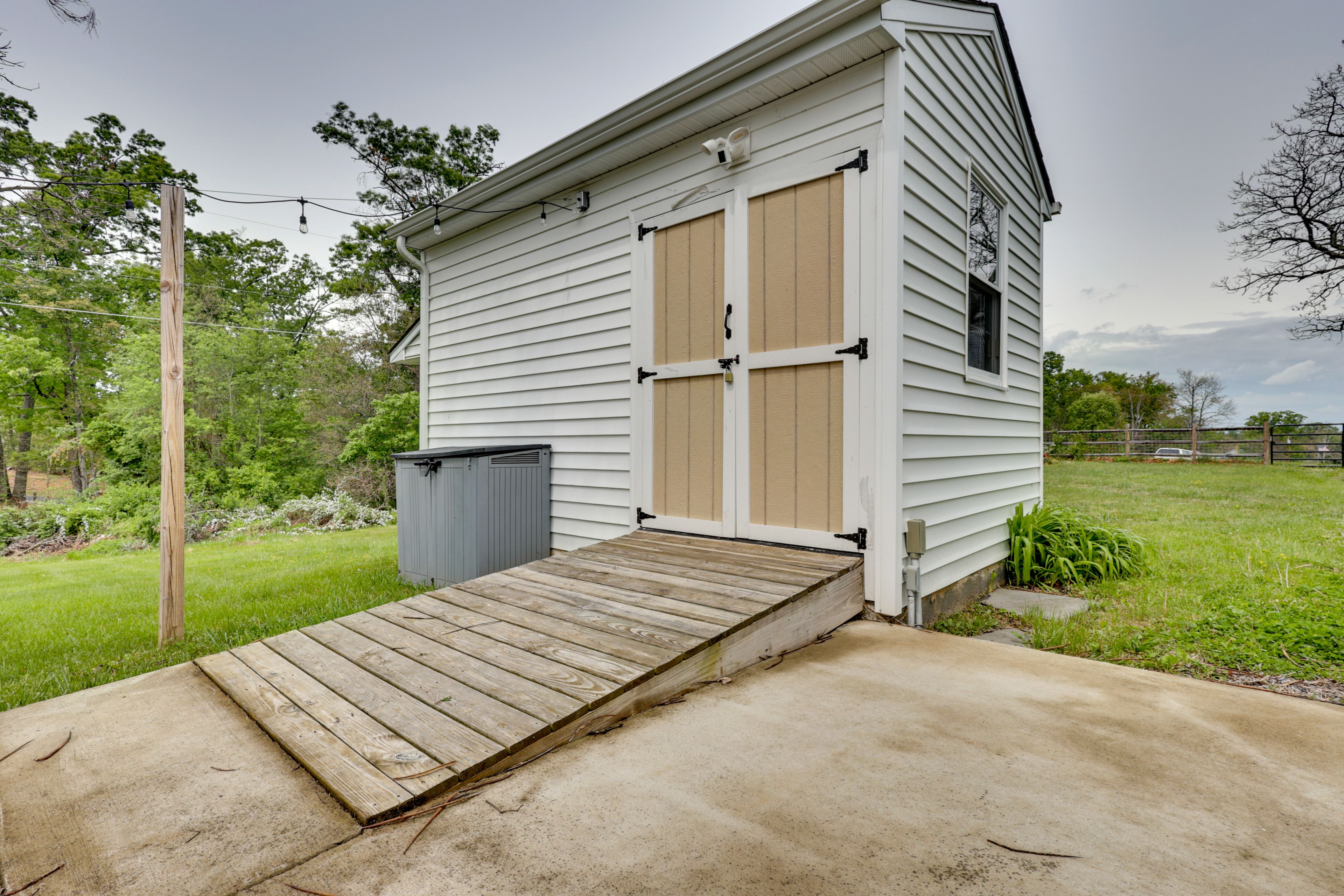 Image 28
