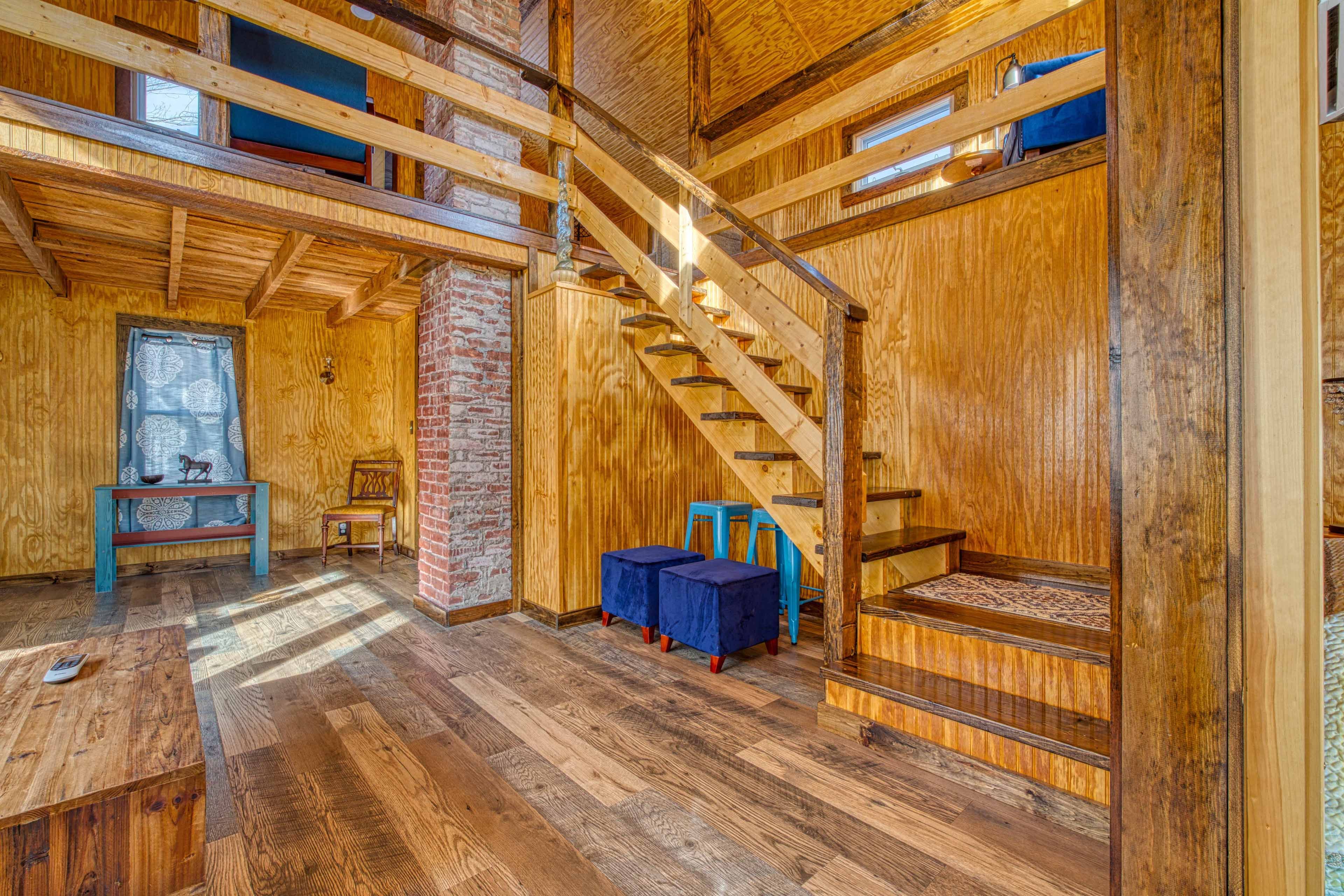 Image 9