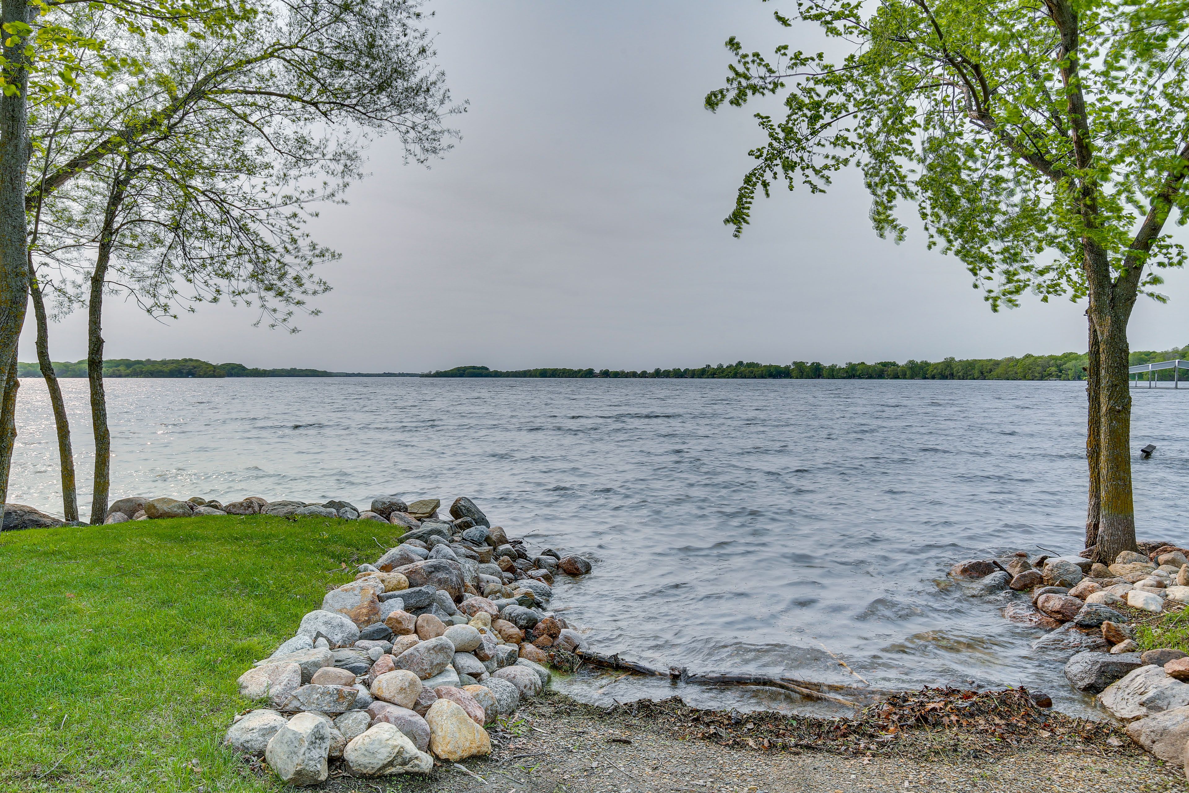 Image 32