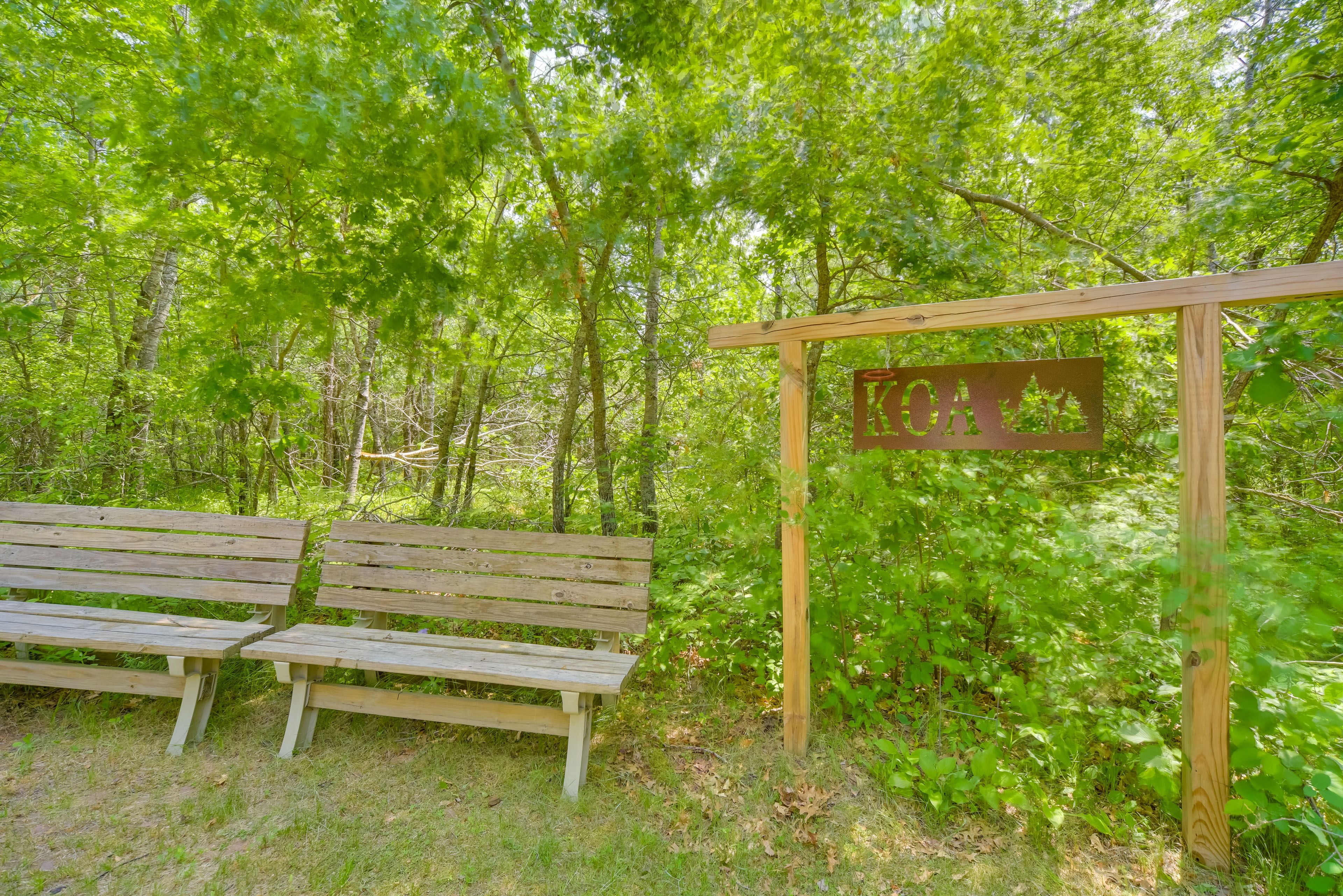 Image 28