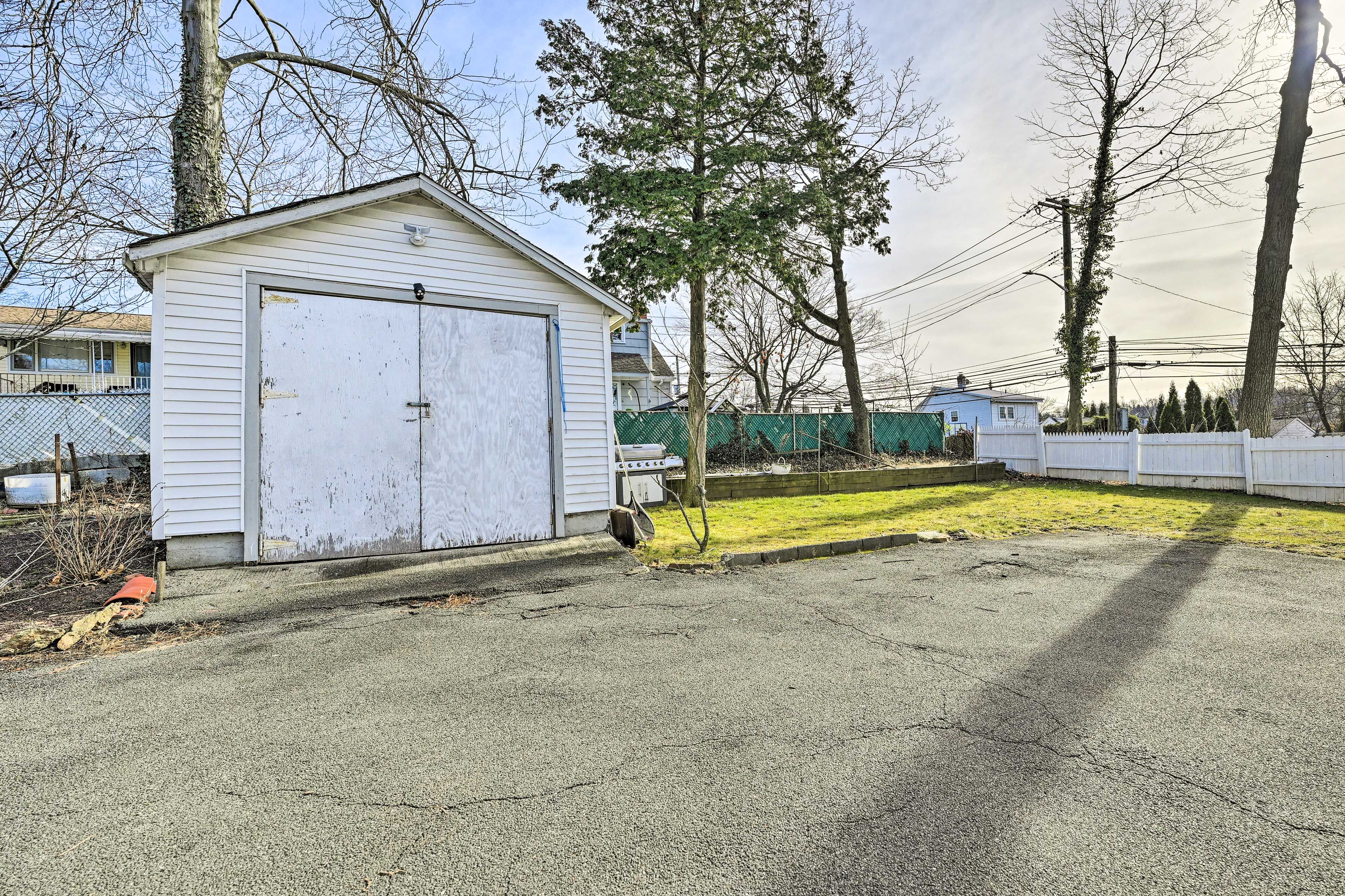 Image 30