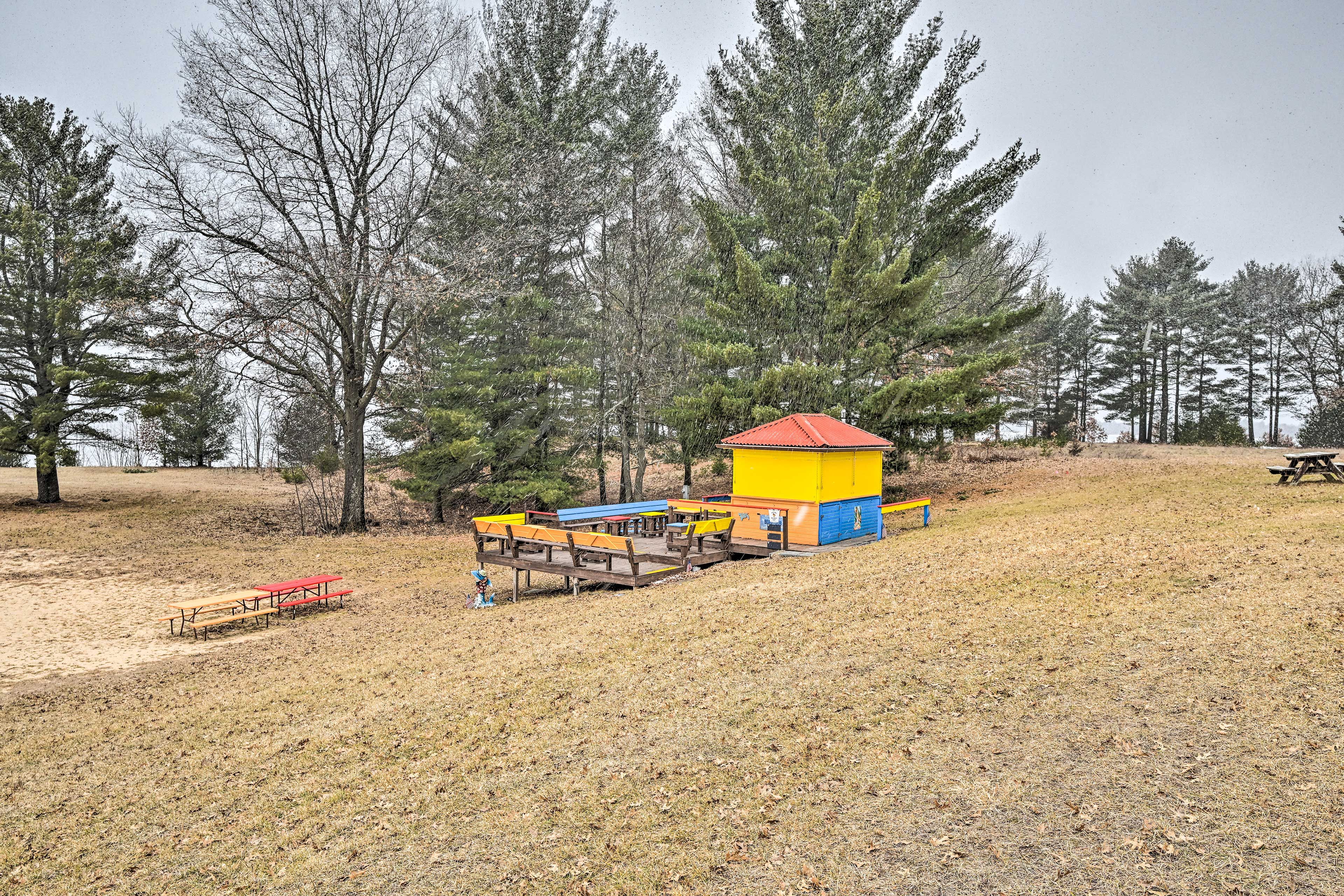 Image 25