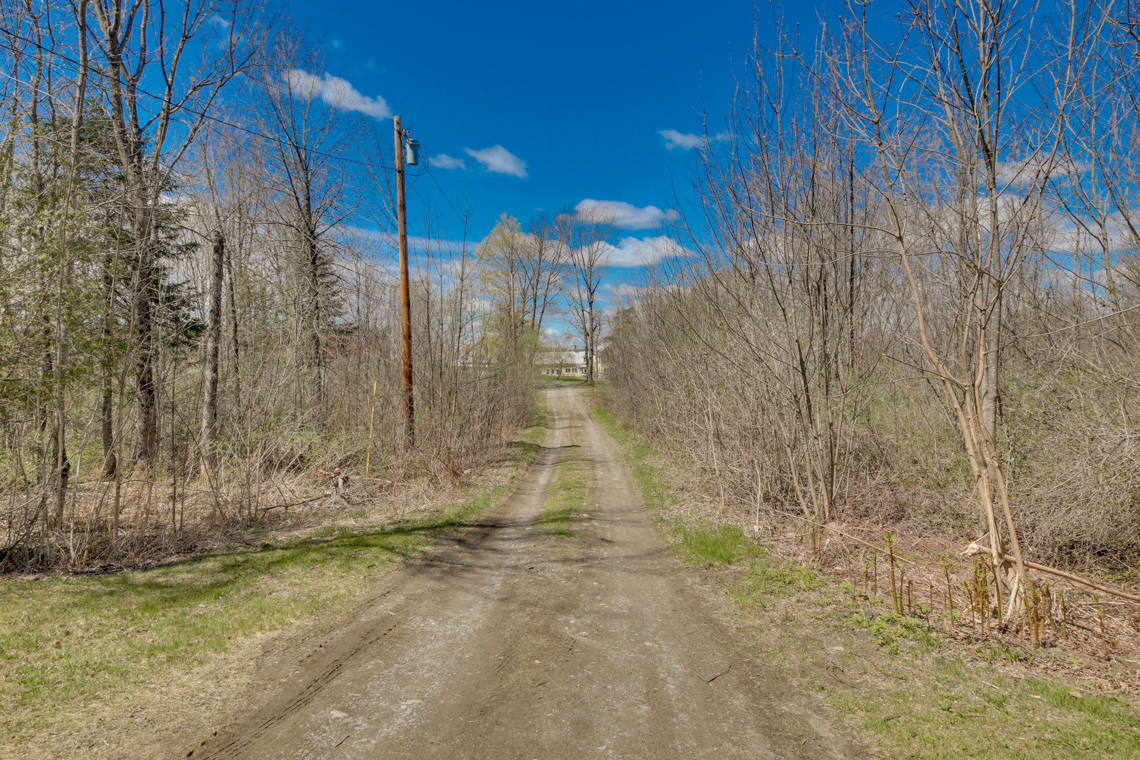 Image 28