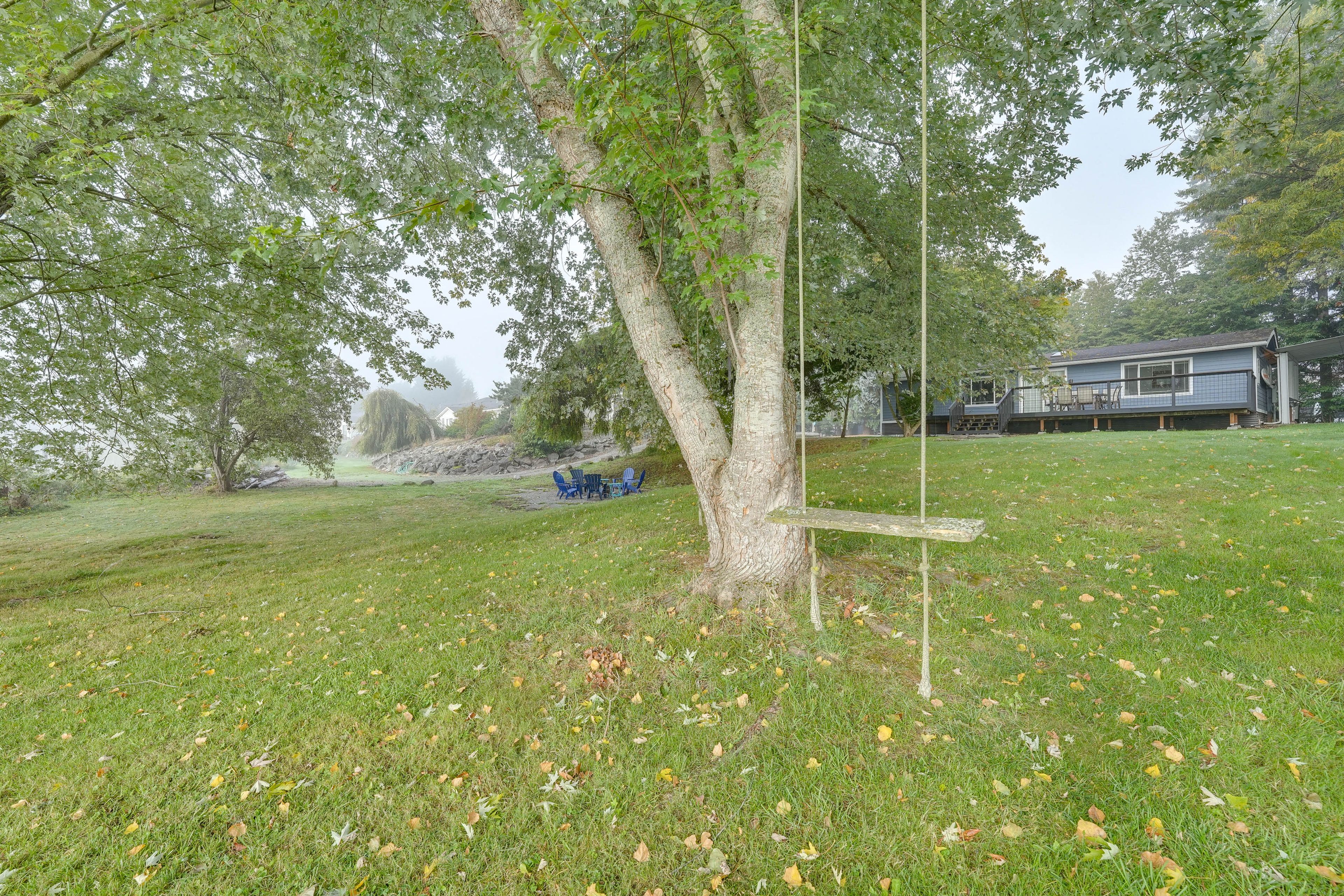 Image 25