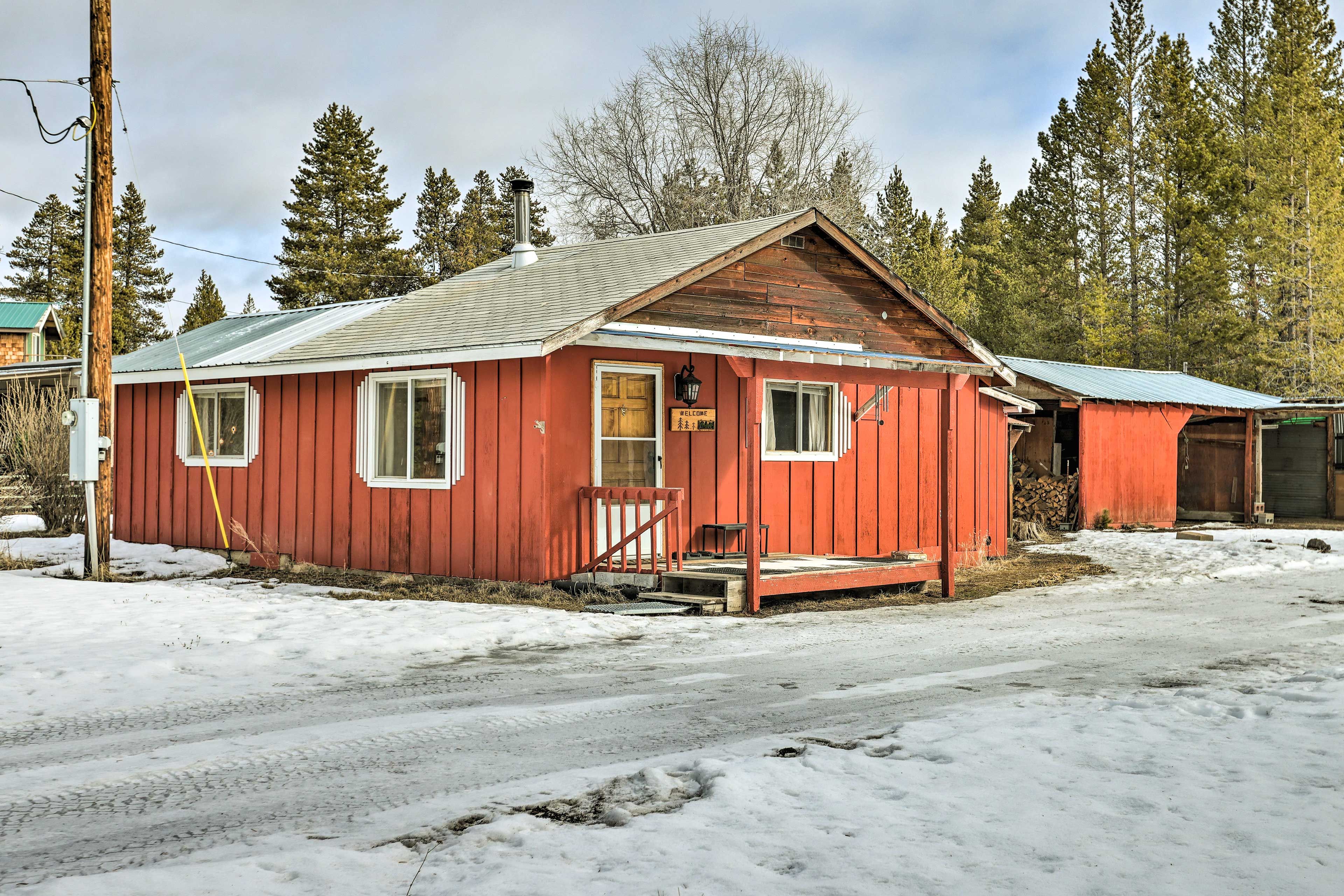 Image 22