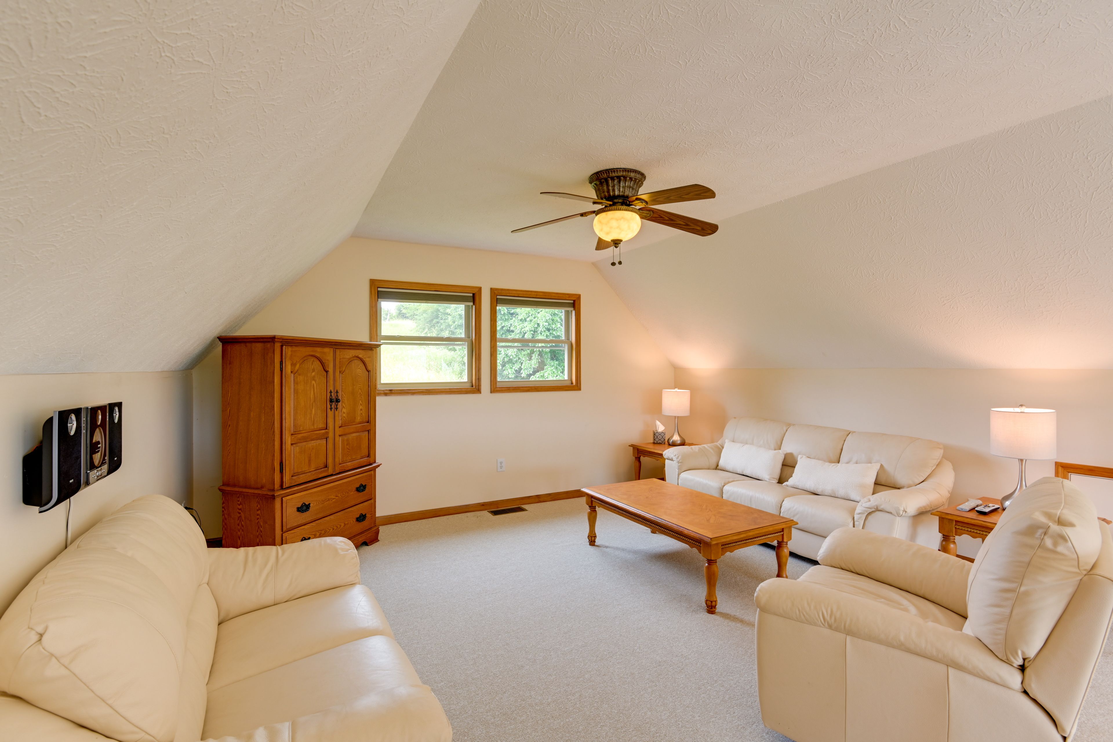 Loft