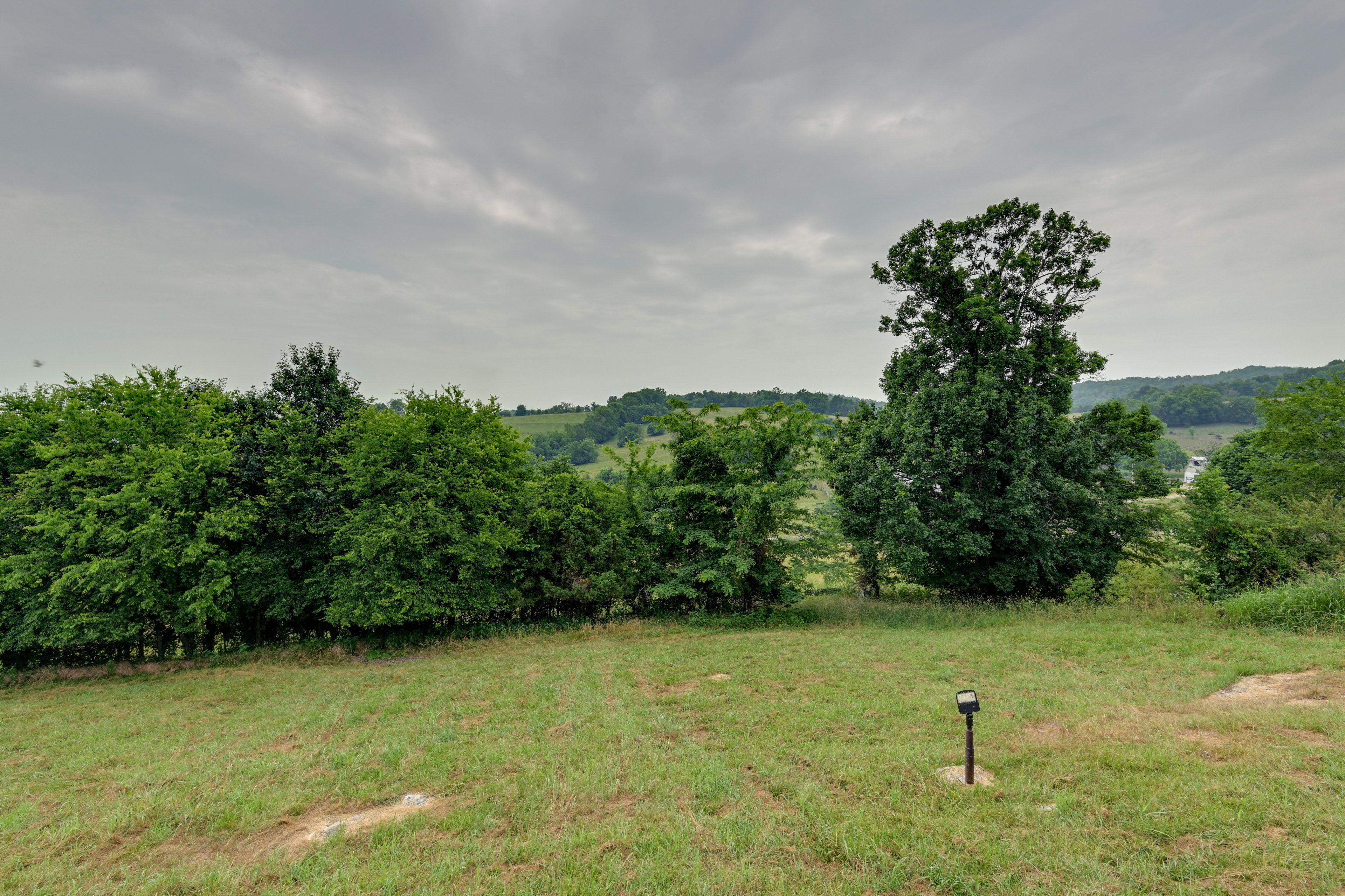 Image 26