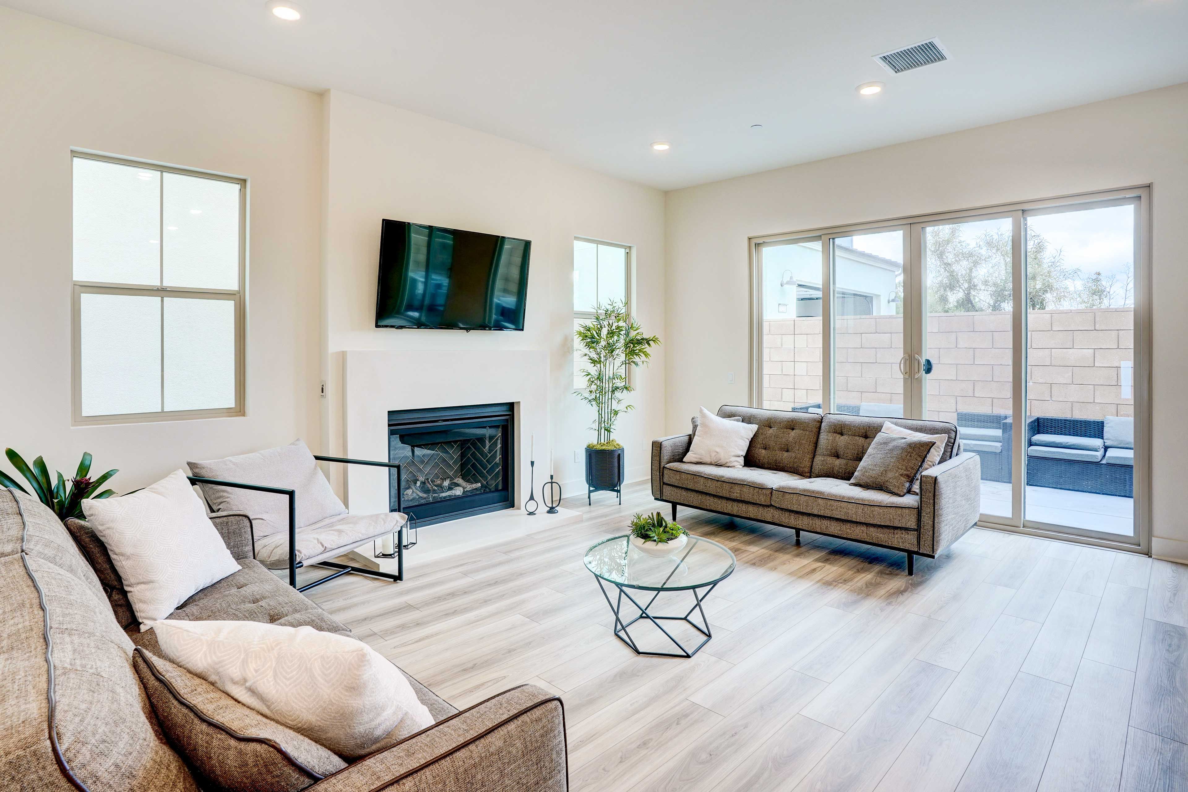 San Juan Capistrano Vacation Rental | 4BR | 2.5BA | Step to Access | 1,980 Sq Ft