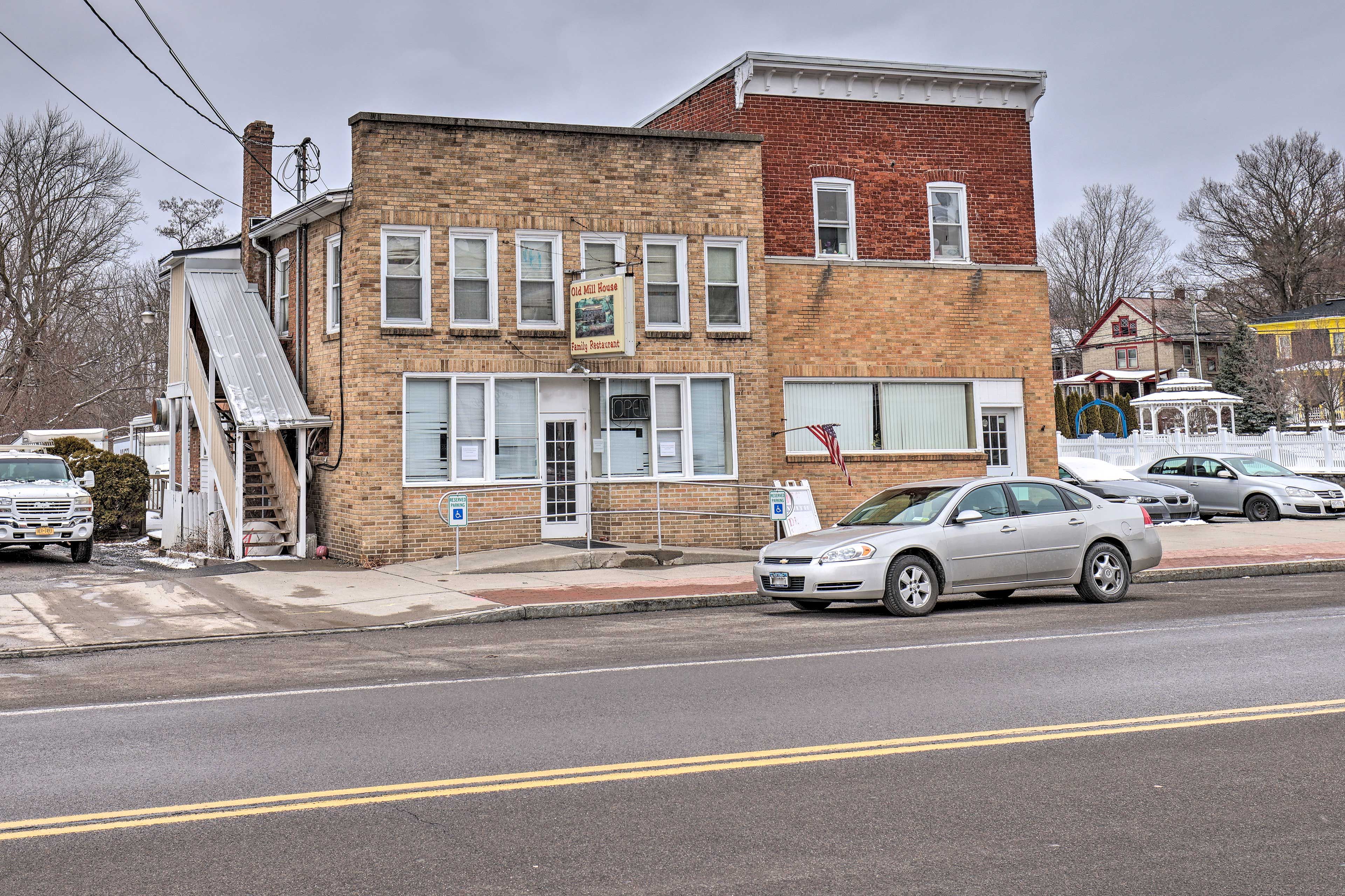 Image 22