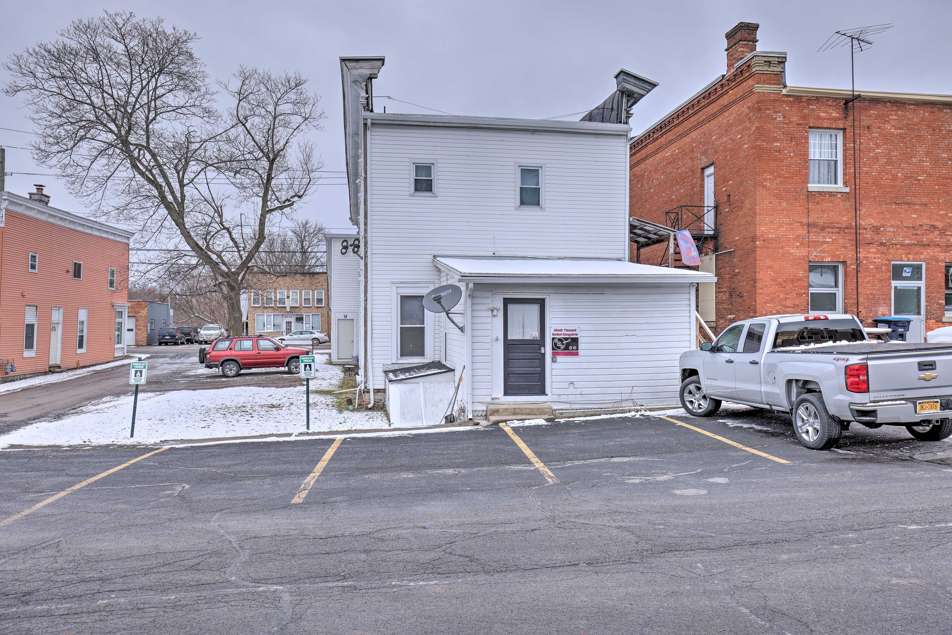 Image 21