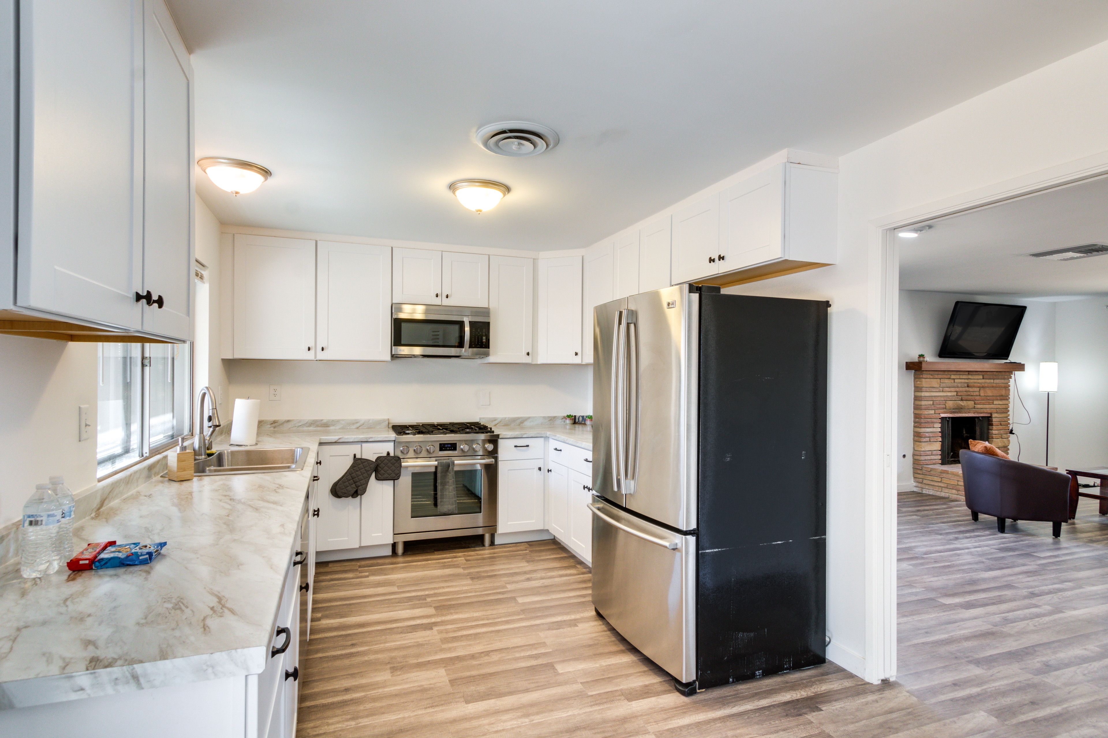 Kitchen | Cooking Basics | Coffee Maker