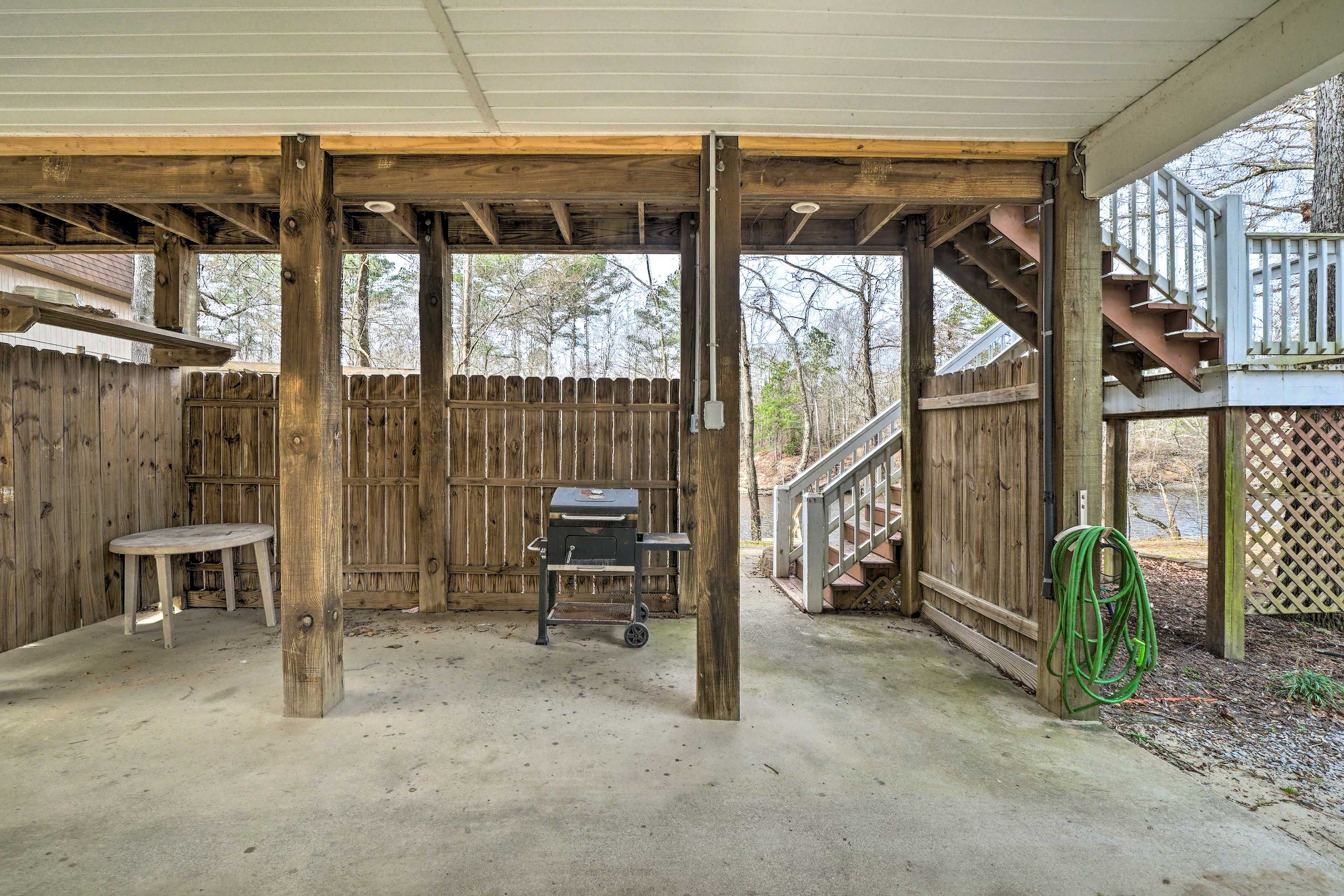 Image 31
