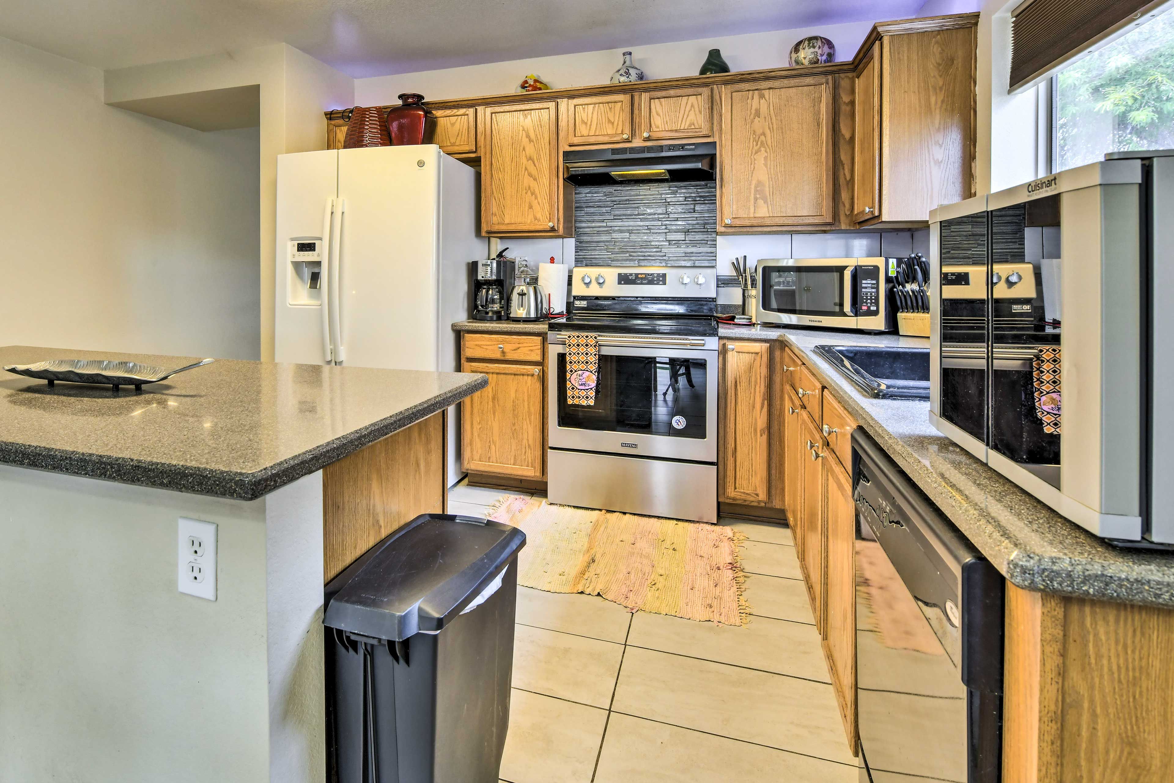 Image 6